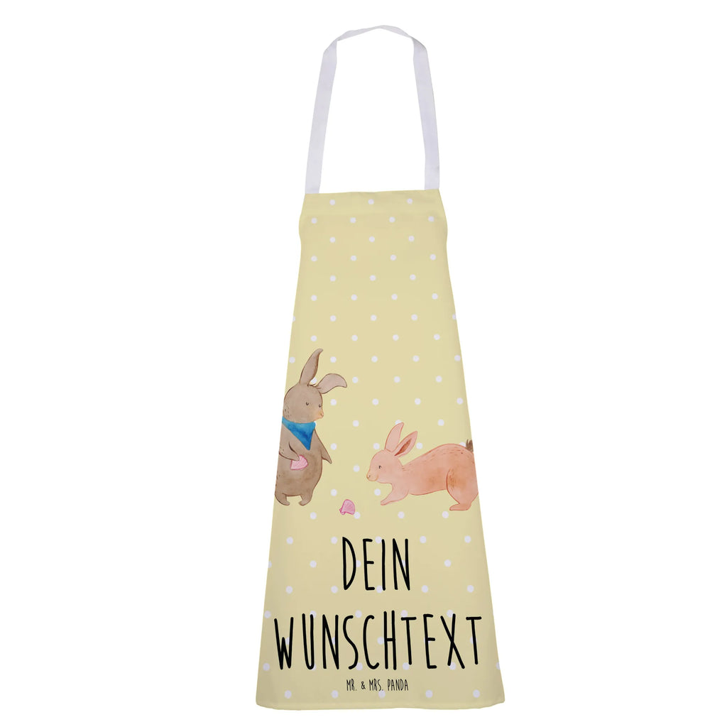 Personalisierte Kochschürze Hasen Muschel Personalisierte Kochschürze, Personalisierte Schürze, Personalisierte Backschürze, Personalisierte Küchenschürze, Personalisierte Grillschürze, Personalisierte Latzschürze, Kochschürze mit Namen, Schürze mit Namen, Backschürze mit Namen, Küchenschürze mit Namen, Grillschürze mit Namen, Latzschürze mit Namen, Schürze bedrucken, Kochschürze personalisiert, Kochschürze personalisieren, Personalisierte Kochschürzen, Schürze personalisiert, Grillschürze personalisieren, Schürze personalisieren, Grillschürze personalisiert, Kochschürze bedrucken, Kochschürze selbst gestalten, Schürze selbst gestalten, Grillschürze bedrucken, Familie, Vatertag, Muttertag, Bruder, Schwester, Mama, Papa, Oma, Opa, Hasen, beste Freundin, Freundin, Freundinnen, best friends, BFF, Muscheln sammeln, Muscheln, Meer