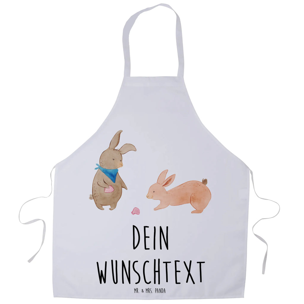 Personalisierte Kochschürze Hasen Muschel Personalisierte Kochschürze, Personalisierte Schürze, Personalisierte Backschürze, Personalisierte Küchenschürze, Personalisierte Grillschürze, Personalisierte Latzschürze, Kochschürze mit Namen, Schürze mit Namen, Backschürze mit Namen, Küchenschürze mit Namen, Grillschürze mit Namen, Latzschürze mit Namen, Schürze bedrucken, Kochschürze personalisiert, Kochschürze personalisieren, Personalisierte Kochschürzen, Schürze personalisiert, Grillschürze personalisieren, Schürze personalisieren, Grillschürze personalisiert, Kochschürze bedrucken, Kochschürze selbst gestalten, Schürze selbst gestalten, Grillschürze bedrucken, Familie, Vatertag, Muttertag, Bruder, Schwester, Mama, Papa, Oma, Opa, Hasen, beste Freundin, Freundin, Freundinnen, best friends, BFF, Muscheln sammeln, Muscheln, Meer