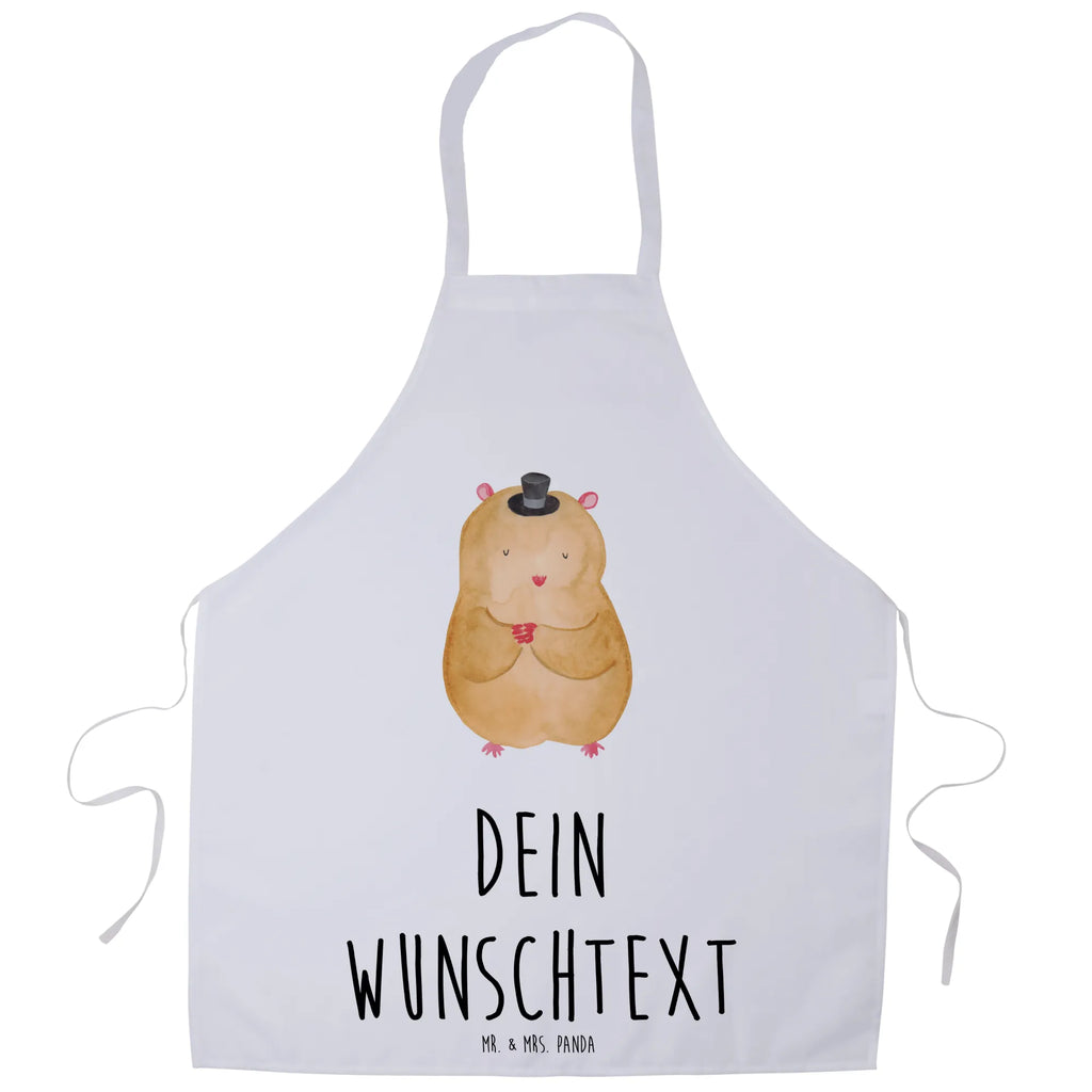 Personalisierte Kochschürze Hamster mit Hut Personalisierte Kochschürze, Personalisierte Schürze, Personalisierte Backschürze, Personalisierte Küchenschürze, Personalisierte Grillschürze, Personalisierte Latzschürze, Kochschürze mit Namen, Schürze mit Namen, Backschürze mit Namen, Küchenschürze mit Namen, Grillschürze mit Namen, Latzschürze mit Namen, Schürze bedrucken, Kochschürze personalisiert, Kochschürze personalisieren, Personalisierte Kochschürzen, Schürze personalisiert, Grillschürze personalisieren, Schürze personalisieren, Grillschürze personalisiert, Kochschürze bedrucken, Kochschürze selbst gestalten, Schürze selbst gestalten, Grillschürze bedrucken, Tiermotive, Gute Laune, lustige Sprüche, Tiere, Hamster, Hut, Magier, Zylinder, Zwerghamster, Zauberer