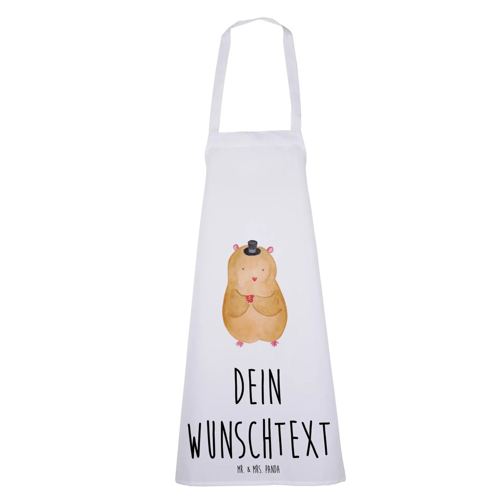 Personalisierte Kochschürze Hamster mit Hut Personalisierte Kochschürze, Personalisierte Schürze, Personalisierte Backschürze, Personalisierte Küchenschürze, Personalisierte Grillschürze, Personalisierte Latzschürze, Kochschürze mit Namen, Schürze mit Namen, Backschürze mit Namen, Küchenschürze mit Namen, Grillschürze mit Namen, Latzschürze mit Namen, Schürze bedrucken, Kochschürze personalisiert, Kochschürze personalisieren, Personalisierte Kochschürzen, Schürze personalisiert, Grillschürze personalisieren, Schürze personalisieren, Grillschürze personalisiert, Kochschürze bedrucken, Kochschürze selbst gestalten, Schürze selbst gestalten, Grillschürze bedrucken, Tiermotive, Gute Laune, lustige Sprüche, Tiere, Hamster, Hut, Magier, Zylinder, Zwerghamster, Zauberer