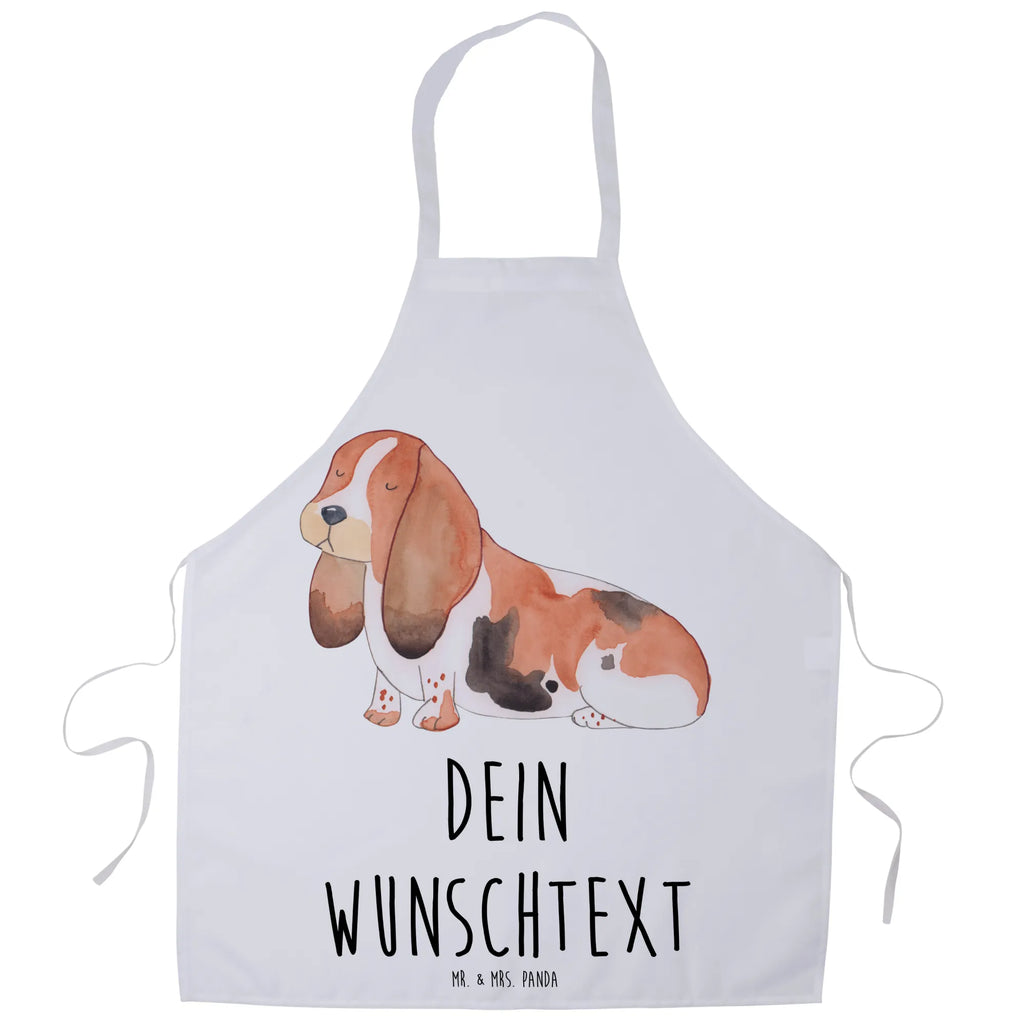 Personalisierte Kochschürze Hund Basset Hound Personalisierte Kochschürze, Personalisierte Schürze, Personalisierte Backschürze, Personalisierte Küchenschürze, Personalisierte Grillschürze, Personalisierte Latzschürze, Kochschürze mit Namen, Schürze mit Namen, Backschürze mit Namen, Küchenschürze mit Namen, Grillschürze mit Namen, Latzschürze mit Namen, Schürze bedrucken, Kochschürze personalisiert, Kochschürze personalisieren, Personalisierte Kochschürzen, Schürze personalisiert, Grillschürze personalisieren, Schürze personalisieren, Grillschürze personalisiert, Kochschürze bedrucken, Kochschürze selbst gestalten, Schürze selbst gestalten, Grillschürze bedrucken, Hund, Hundemotiv, Haustier, Hunderasse, Tierliebhaber, Hundebesitzer, Sprüche, Basset Hound, Basset, Hundeliebe, kinderlos