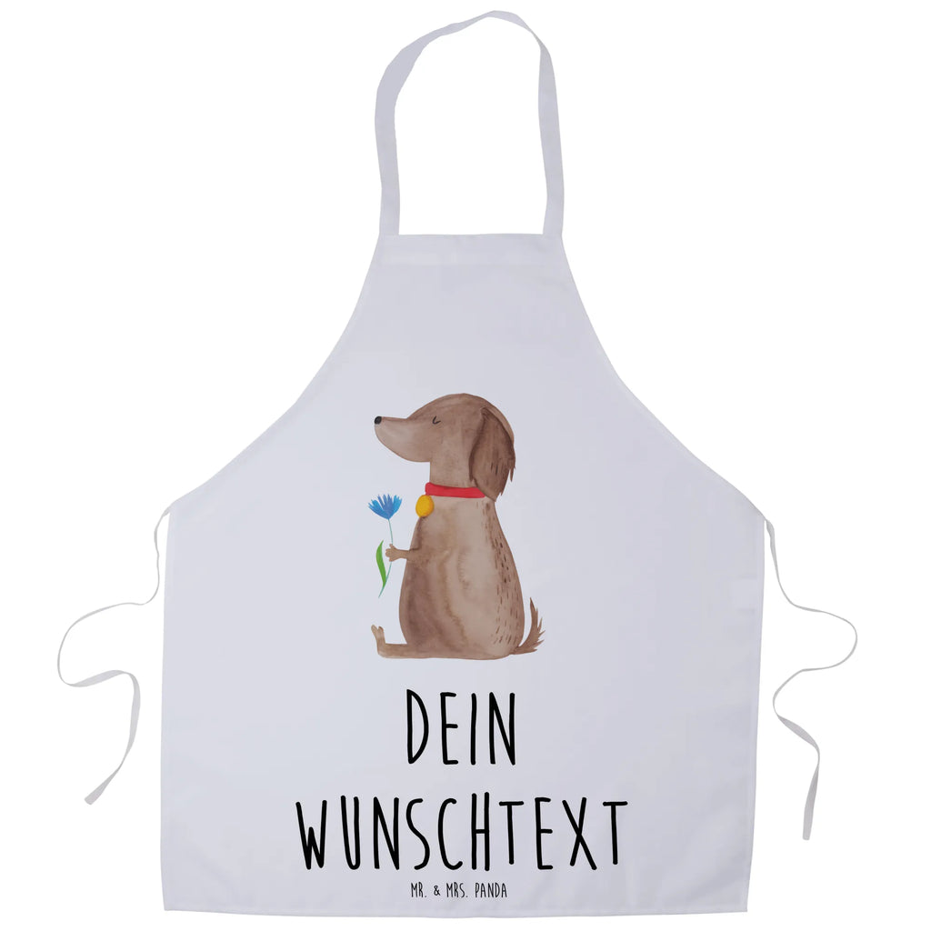 Personalisierte Kochschürze Hund Blume Personalisierte Kochschürze, Personalisierte Schürze, Personalisierte Backschürze, Personalisierte Küchenschürze, Personalisierte Grillschürze, Personalisierte Latzschürze, Kochschürze mit Namen, Schürze mit Namen, Backschürze mit Namen, Küchenschürze mit Namen, Grillschürze mit Namen, Latzschürze mit Namen, Schürze bedrucken, Kochschürze personalisiert, Kochschürze personalisieren, Personalisierte Kochschürzen, Schürze personalisiert, Grillschürze personalisieren, Schürze personalisieren, Grillschürze personalisiert, Kochschürze bedrucken, Kochschürze selbst gestalten, Schürze selbst gestalten, Grillschürze bedrucken, Hund, Hundemotiv, Haustier, Hunderasse, Tierliebhaber, Hundebesitzer, Sprüche, Hunde, Frauchen, Hundeliebe