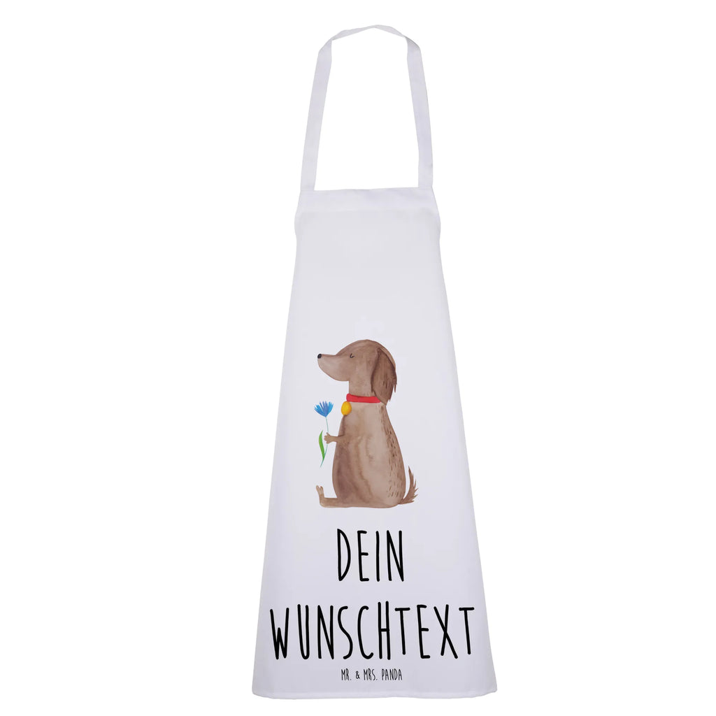 Personalisierte Kochschürze Hund Blume Personalisierte Kochschürze, Personalisierte Schürze, Personalisierte Backschürze, Personalisierte Küchenschürze, Personalisierte Grillschürze, Personalisierte Latzschürze, Kochschürze mit Namen, Schürze mit Namen, Backschürze mit Namen, Küchenschürze mit Namen, Grillschürze mit Namen, Latzschürze mit Namen, Schürze bedrucken, Kochschürze personalisiert, Kochschürze personalisieren, Personalisierte Kochschürzen, Schürze personalisiert, Grillschürze personalisieren, Schürze personalisieren, Grillschürze personalisiert, Kochschürze bedrucken, Kochschürze selbst gestalten, Schürze selbst gestalten, Grillschürze bedrucken, Hund, Hundemotiv, Haustier, Hunderasse, Tierliebhaber, Hundebesitzer, Sprüche, Hunde, Frauchen, Hundeliebe