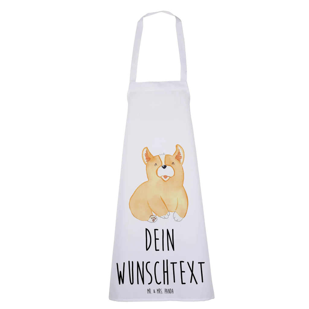 Personalisierte Kochschürze Corgie Personalisierte Kochschürze, Personalisierte Schürze, Personalisierte Backschürze, Personalisierte Küchenschürze, Personalisierte Grillschürze, Personalisierte Latzschürze, Kochschürze mit Namen, Schürze mit Namen, Backschürze mit Namen, Küchenschürze mit Namen, Grillschürze mit Namen, Latzschürze mit Namen, Schürze bedrucken, Kochschürze personalisiert, Kochschürze personalisieren, Personalisierte Kochschürzen, Schürze personalisiert, Grillschürze personalisieren, Schürze personalisieren, Grillschürze personalisiert, Kochschürze bedrucken, Kochschürze selbst gestalten, Schürze selbst gestalten, Grillschürze bedrucken, Hund, Hundemotiv, Haustier, Hunderasse, Tierliebhaber, Hundebesitzer, Sprüche, Corgie, Welsh Corgie Pembroke, britisch, Motivation, Spruch, Hundespruch, Lebensfreude