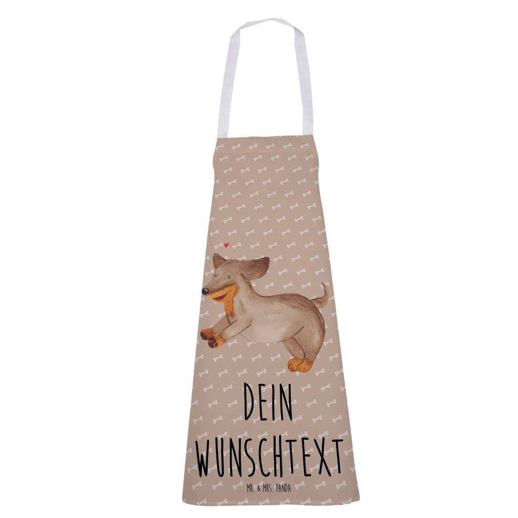 Personalisierte Kochschürze Hund Dackel fröhlich Personalisierte Kochschürze, Personalisierte Schürze, Personalisierte Backschürze, Personalisierte Küchenschürze, Personalisierte Grillschürze, Personalisierte Latzschürze, Kochschürze mit Namen, Schürze mit Namen, Backschürze mit Namen, Küchenschürze mit Namen, Grillschürze mit Namen, Latzschürze mit Namen, Schürze bedrucken, Kochschürze personalisiert, Kochschürze personalisieren, Personalisierte Kochschürzen, Schürze personalisiert, Grillschürze personalisieren, Schürze personalisieren, Grillschürze personalisiert, Kochschürze bedrucken, Kochschürze selbst gestalten, Schürze selbst gestalten, Grillschürze bedrucken, Hund, Hundemotiv, Haustier, Hunderasse, Tierliebhaber, Hundebesitzer, Sprüche, Hunde, Dackel, Dachshund, happy dog