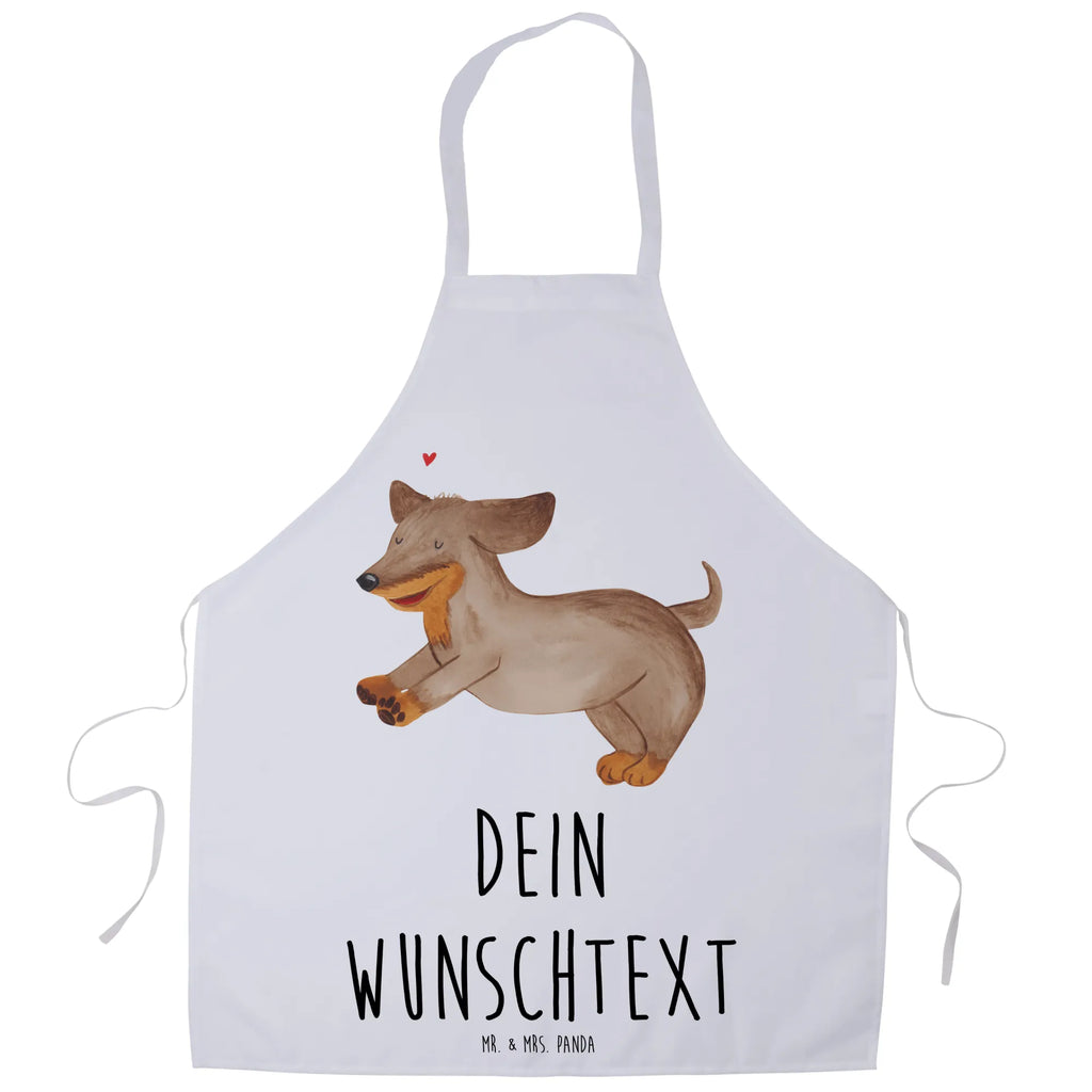 Personalisierte Kochschürze Hund Dackel fröhlich Personalisierte Kochschürze, Personalisierte Schürze, Personalisierte Backschürze, Personalisierte Küchenschürze, Personalisierte Grillschürze, Personalisierte Latzschürze, Kochschürze mit Namen, Schürze mit Namen, Backschürze mit Namen, Küchenschürze mit Namen, Grillschürze mit Namen, Latzschürze mit Namen, Schürze bedrucken, Kochschürze personalisiert, Kochschürze personalisieren, Personalisierte Kochschürzen, Schürze personalisiert, Grillschürze personalisieren, Schürze personalisieren, Grillschürze personalisiert, Kochschürze bedrucken, Kochschürze selbst gestalten, Schürze selbst gestalten, Grillschürze bedrucken, Hund, Hundemotiv, Haustier, Hunderasse, Tierliebhaber, Hundebesitzer, Sprüche, Hunde, Dackel, Dachshund, happy dog