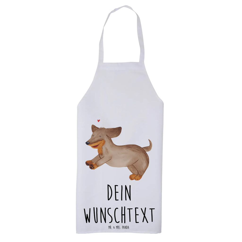 Personalisierte Kochschürze Hund Dackel fröhlich Personalisierte Kochschürze, Personalisierte Schürze, Personalisierte Backschürze, Personalisierte Küchenschürze, Personalisierte Grillschürze, Personalisierte Latzschürze, Kochschürze mit Namen, Schürze mit Namen, Backschürze mit Namen, Küchenschürze mit Namen, Grillschürze mit Namen, Latzschürze mit Namen, Schürze bedrucken, Kochschürze personalisiert, Kochschürze personalisieren, Personalisierte Kochschürzen, Schürze personalisiert, Grillschürze personalisieren, Schürze personalisieren, Grillschürze personalisiert, Kochschürze bedrucken, Kochschürze selbst gestalten, Schürze selbst gestalten, Grillschürze bedrucken, Hund, Hundemotiv, Haustier, Hunderasse, Tierliebhaber, Hundebesitzer, Sprüche, Hunde, Dackel, Dachshund, happy dog