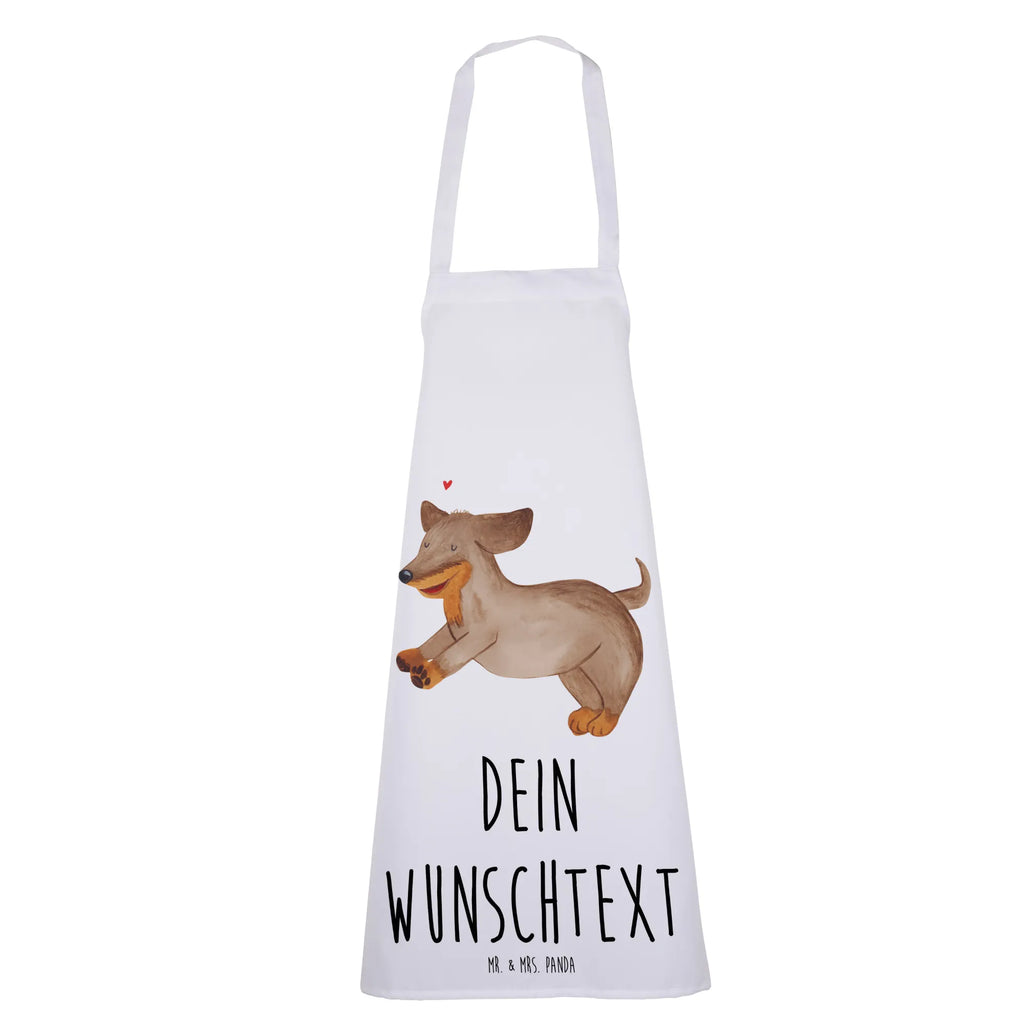 Personalisierte Kochschürze Hund Dackel fröhlich Personalisierte Kochschürze, Personalisierte Schürze, Personalisierte Backschürze, Personalisierte Küchenschürze, Personalisierte Grillschürze, Personalisierte Latzschürze, Kochschürze mit Namen, Schürze mit Namen, Backschürze mit Namen, Küchenschürze mit Namen, Grillschürze mit Namen, Latzschürze mit Namen, Schürze bedrucken, Kochschürze personalisiert, Kochschürze personalisieren, Personalisierte Kochschürzen, Schürze personalisiert, Grillschürze personalisieren, Schürze personalisieren, Grillschürze personalisiert, Kochschürze bedrucken, Kochschürze selbst gestalten, Schürze selbst gestalten, Grillschürze bedrucken, Hund, Hundemotiv, Haustier, Hunderasse, Tierliebhaber, Hundebesitzer, Sprüche, Hunde, Dackel, Dachshund, happy dog