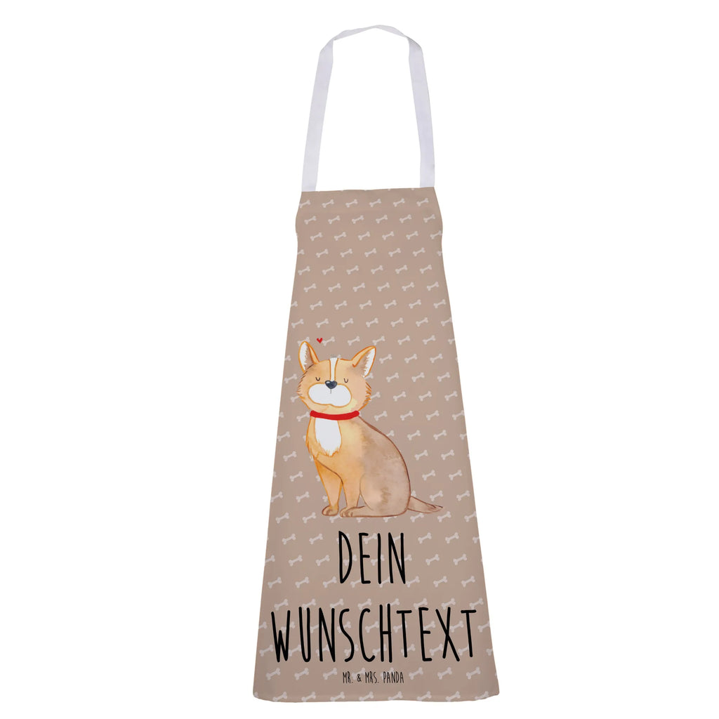 Personalisierte Kochschürze Hundeglück Personalisierte Kochschürze, Personalisierte Schürze, Personalisierte Backschürze, Personalisierte Küchenschürze, Personalisierte Grillschürze, Personalisierte Latzschürze, Kochschürze mit Namen, Schürze mit Namen, Backschürze mit Namen, Küchenschürze mit Namen, Grillschürze mit Namen, Latzschürze mit Namen, Schürze bedrucken, Kochschürze personalisiert, Kochschürze personalisieren, Personalisierte Kochschürzen, Schürze personalisiert, Grillschürze personalisieren, Schürze personalisieren, Grillschürze personalisiert, Kochschürze bedrucken, Kochschürze selbst gestalten, Schürze selbst gestalten, Grillschürze bedrucken, Hund, Hundemotiv, Haustier, Hunderasse, Tierliebhaber, Hundebesitzer, Sprüche, Corgie, Hundeliebe, Spruch, Hundemama, Liebe