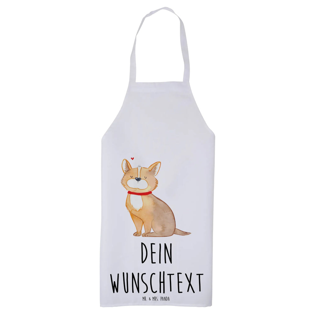 Personalisierte Kochschürze Hundeglück Personalisierte Kochschürze, Personalisierte Schürze, Personalisierte Backschürze, Personalisierte Küchenschürze, Personalisierte Grillschürze, Personalisierte Latzschürze, Kochschürze mit Namen, Schürze mit Namen, Backschürze mit Namen, Küchenschürze mit Namen, Grillschürze mit Namen, Latzschürze mit Namen, Schürze bedrucken, Kochschürze personalisiert, Kochschürze personalisieren, Personalisierte Kochschürzen, Schürze personalisiert, Grillschürze personalisieren, Schürze personalisieren, Grillschürze personalisiert, Kochschürze bedrucken, Kochschürze selbst gestalten, Schürze selbst gestalten, Grillschürze bedrucken, Hund, Hundemotiv, Haustier, Hunderasse, Tierliebhaber, Hundebesitzer, Sprüche, Corgie, Hundeliebe, Spruch, Hundemama, Liebe