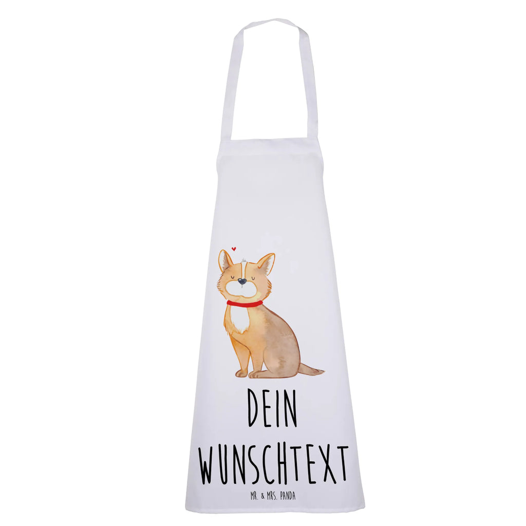 Personalisierte Kochschürze Hundeglück Personalisierte Kochschürze, Personalisierte Schürze, Personalisierte Backschürze, Personalisierte Küchenschürze, Personalisierte Grillschürze, Personalisierte Latzschürze, Kochschürze mit Namen, Schürze mit Namen, Backschürze mit Namen, Küchenschürze mit Namen, Grillschürze mit Namen, Latzschürze mit Namen, Schürze bedrucken, Kochschürze personalisiert, Kochschürze personalisieren, Personalisierte Kochschürzen, Schürze personalisiert, Grillschürze personalisieren, Schürze personalisieren, Grillschürze personalisiert, Kochschürze bedrucken, Kochschürze selbst gestalten, Schürze selbst gestalten, Grillschürze bedrucken, Hund, Hundemotiv, Haustier, Hunderasse, Tierliebhaber, Hundebesitzer, Sprüche, Corgie, Hundeliebe, Spruch, Hundemama, Liebe