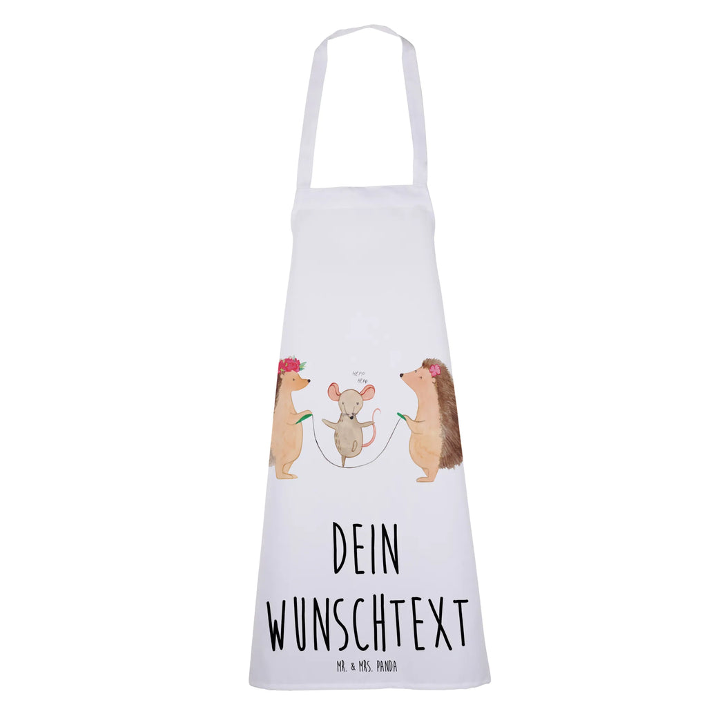 Personalisierte Kochschürze Igel Seilhüpfen Personalisierte Kochschürze, Personalisierte Schürze, Personalisierte Backschürze, Personalisierte Küchenschürze, Personalisierte Grillschürze, Personalisierte Latzschürze, Kochschürze mit Namen, Schürze mit Namen, Backschürze mit Namen, Küchenschürze mit Namen, Grillschürze mit Namen, Latzschürze mit Namen, Schürze bedrucken, Kochschürze personalisiert, Kochschürze personalisieren, Personalisierte Kochschürzen, Schürze personalisiert, Grillschürze personalisieren, Schürze personalisieren, Grillschürze personalisiert, Kochschürze bedrucken, Kochschürze selbst gestalten, Schürze selbst gestalten, Grillschürze bedrucken, Tiermotive, Gute Laune, lustige Sprüche, Tiere, Igel, Maus, Seilspringen, Seilhüpfen, Kinder, Kindergarten