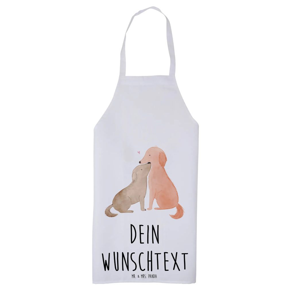 Personalisierte Kochschürze Hunde Liebe Personalisierte Kochschürze, Personalisierte Schürze, Personalisierte Backschürze, Personalisierte Küchenschürze, Personalisierte Grillschürze, Personalisierte Latzschürze, Kochschürze mit Namen, Schürze mit Namen, Backschürze mit Namen, Küchenschürze mit Namen, Grillschürze mit Namen, Latzschürze mit Namen, Schürze bedrucken, Kochschürze personalisiert, Kochschürze personalisieren, Personalisierte Kochschürzen, Schürze personalisiert, Grillschürze personalisieren, Schürze personalisieren, Grillschürze personalisiert, Kochschürze bedrucken, Kochschürze selbst gestalten, Schürze selbst gestalten, Grillschürze bedrucken, Hund, Hundemotiv, Haustier, Hunderasse, Tierliebhaber, Hundebesitzer, Sprüche, Liebe, Hund. Hunde, Kuss, Vertrauen, Kuscheln, Herz