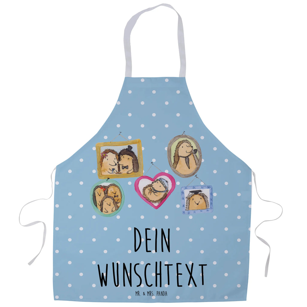 Personalisierte Kochschürze Igel Familie Personalisierte Kochschürze, Personalisierte Schürze, Personalisierte Backschürze, Personalisierte Küchenschürze, Personalisierte Grillschürze, Personalisierte Latzschürze, Kochschürze mit Namen, Schürze mit Namen, Backschürze mit Namen, Küchenschürze mit Namen, Grillschürze mit Namen, Latzschürze mit Namen, Schürze bedrucken, Kochschürze personalisiert, Kochschürze personalisieren, Personalisierte Kochschürzen, Schürze personalisiert, Grillschürze personalisieren, Schürze personalisieren, Grillschürze personalisiert, Kochschürze bedrucken, Kochschürze selbst gestalten, Schürze selbst gestalten, Grillschürze bedrucken, Familie, Vatertag, Muttertag, Bruder, Schwester, Mama, Papa, Oma, Opa, Liebe, Igel, Bilder, Zusammenhalt, Glück