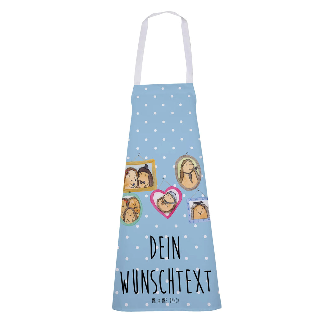 Personalisierte Kochschürze Igel Familie Personalisierte Kochschürze, Personalisierte Schürze, Personalisierte Backschürze, Personalisierte Küchenschürze, Personalisierte Grillschürze, Personalisierte Latzschürze, Kochschürze mit Namen, Schürze mit Namen, Backschürze mit Namen, Küchenschürze mit Namen, Grillschürze mit Namen, Latzschürze mit Namen, Schürze bedrucken, Kochschürze personalisiert, Kochschürze personalisieren, Personalisierte Kochschürzen, Schürze personalisiert, Grillschürze personalisieren, Schürze personalisieren, Grillschürze personalisiert, Kochschürze bedrucken, Kochschürze selbst gestalten, Schürze selbst gestalten, Grillschürze bedrucken, Familie, Vatertag, Muttertag, Bruder, Schwester, Mama, Papa, Oma, Opa, Liebe, Igel, Bilder, Zusammenhalt, Glück