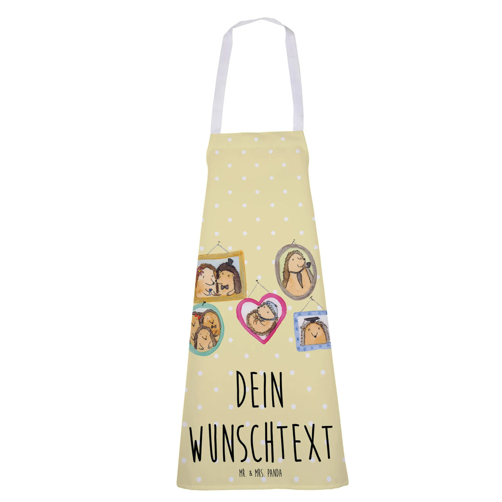 Personalisierte Kochschürze Igel Familie Personalisierte Kochschürze, Personalisierte Schürze, Personalisierte Backschürze, Personalisierte Küchenschürze, Personalisierte Grillschürze, Personalisierte Latzschürze, Kochschürze mit Namen, Schürze mit Namen, Backschürze mit Namen, Küchenschürze mit Namen, Grillschürze mit Namen, Latzschürze mit Namen, Schürze bedrucken, Kochschürze personalisiert, Kochschürze personalisieren, Personalisierte Kochschürzen, Schürze personalisiert, Grillschürze personalisieren, Schürze personalisieren, Grillschürze personalisiert, Kochschürze bedrucken, Kochschürze selbst gestalten, Schürze selbst gestalten, Grillschürze bedrucken, Familie, Vatertag, Muttertag, Bruder, Schwester, Mama, Papa, Oma, Opa, Liebe, Igel, Bilder, Zusammenhalt, Glück