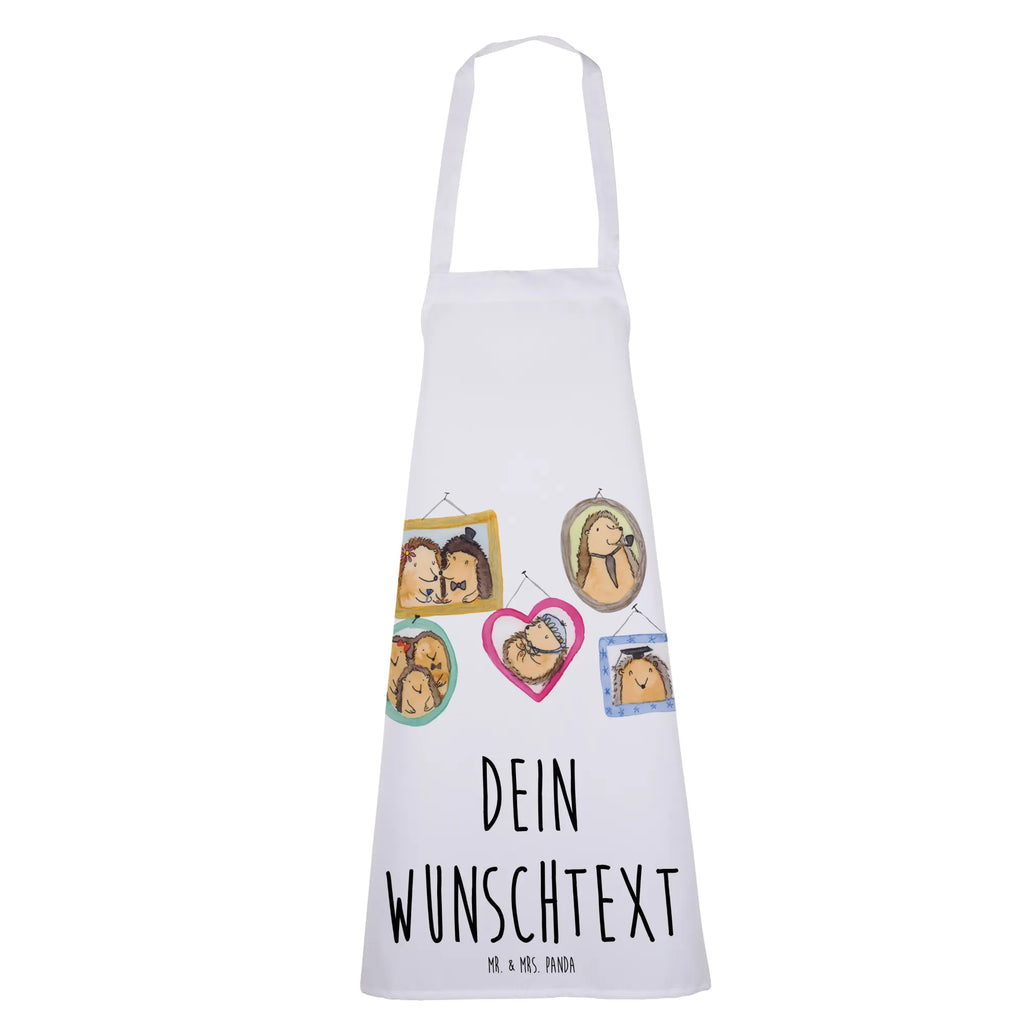 Personalisierte Kochschürze Igel Familie Personalisierte Kochschürze, Personalisierte Schürze, Personalisierte Backschürze, Personalisierte Küchenschürze, Personalisierte Grillschürze, Personalisierte Latzschürze, Kochschürze mit Namen, Schürze mit Namen, Backschürze mit Namen, Küchenschürze mit Namen, Grillschürze mit Namen, Latzschürze mit Namen, Schürze bedrucken, Kochschürze personalisiert, Kochschürze personalisieren, Personalisierte Kochschürzen, Schürze personalisiert, Grillschürze personalisieren, Schürze personalisieren, Grillschürze personalisiert, Kochschürze bedrucken, Kochschürze selbst gestalten, Schürze selbst gestalten, Grillschürze bedrucken, Familie, Vatertag, Muttertag, Bruder, Schwester, Mama, Papa, Oma, Opa, Liebe, Igel, Bilder, Zusammenhalt, Glück