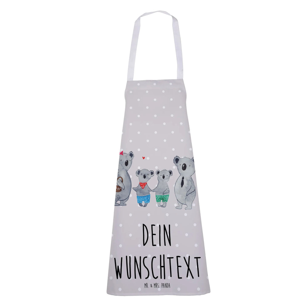 Personalisierte Kochschürze Koala Familie zwei Personalisierte Kochschürze, Personalisierte Schürze, Personalisierte Backschürze, Personalisierte Küchenschürze, Personalisierte Grillschürze, Personalisierte Latzschürze, Kochschürze mit Namen, Schürze mit Namen, Backschürze mit Namen, Küchenschürze mit Namen, Grillschürze mit Namen, Latzschürze mit Namen, Schürze bedrucken, Kochschürze personalisiert, Kochschürze personalisieren, Personalisierte Kochschürzen, Schürze personalisiert, Grillschürze personalisieren, Schürze personalisieren, Grillschürze personalisiert, Kochschürze bedrucken, Kochschürze selbst gestalten, Schürze selbst gestalten, Grillschürze bedrucken, Familie, Vatertag, Muttertag, Bruder, Schwester, Mama, Papa, Oma, Opa, Koala, Koalabär, beste Familie, Familienzeit, Familienleben, Koalafamilie, Lieblingsfamilie