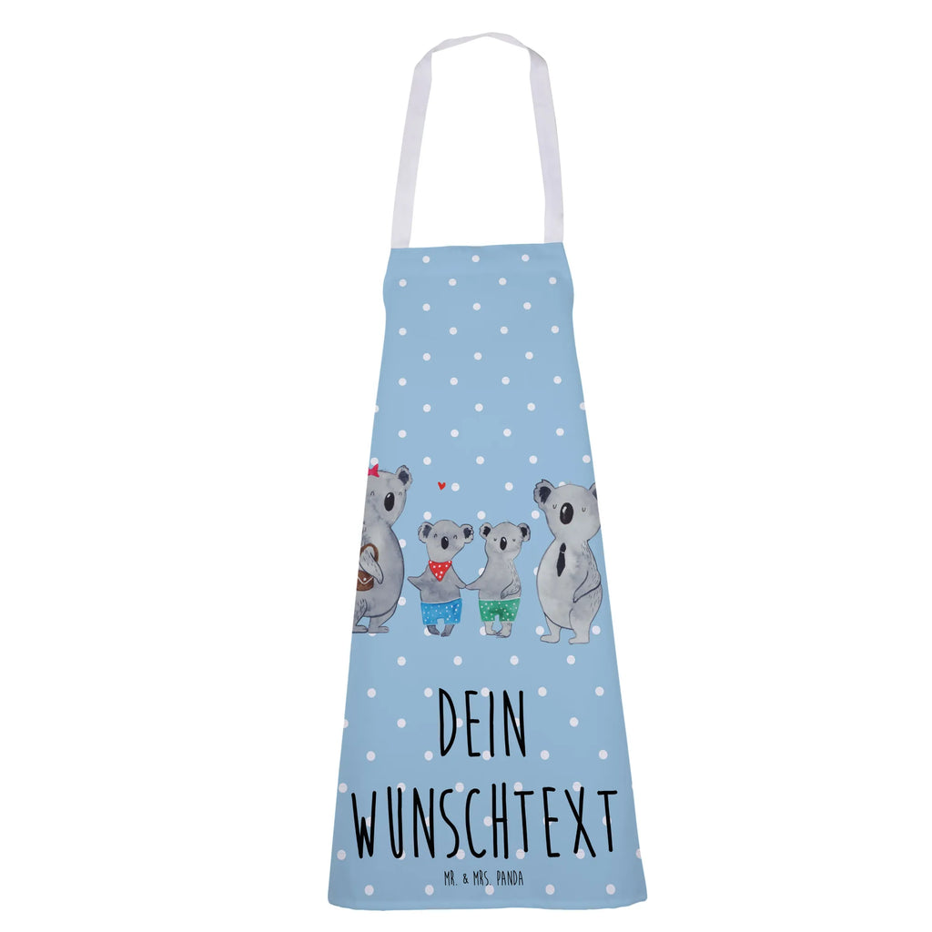 Personalisierte Kochschürze Koala Familie zwei Personalisierte Kochschürze, Personalisierte Schürze, Personalisierte Backschürze, Personalisierte Küchenschürze, Personalisierte Grillschürze, Personalisierte Latzschürze, Kochschürze mit Namen, Schürze mit Namen, Backschürze mit Namen, Küchenschürze mit Namen, Grillschürze mit Namen, Latzschürze mit Namen, Schürze bedrucken, Kochschürze personalisiert, Kochschürze personalisieren, Personalisierte Kochschürzen, Schürze personalisiert, Grillschürze personalisieren, Schürze personalisieren, Grillschürze personalisiert, Kochschürze bedrucken, Kochschürze selbst gestalten, Schürze selbst gestalten, Grillschürze bedrucken, Familie, Vatertag, Muttertag, Bruder, Schwester, Mama, Papa, Oma, Opa, Koala, Koalabär, beste Familie, Familienzeit, Familienleben, Koalafamilie, Lieblingsfamilie