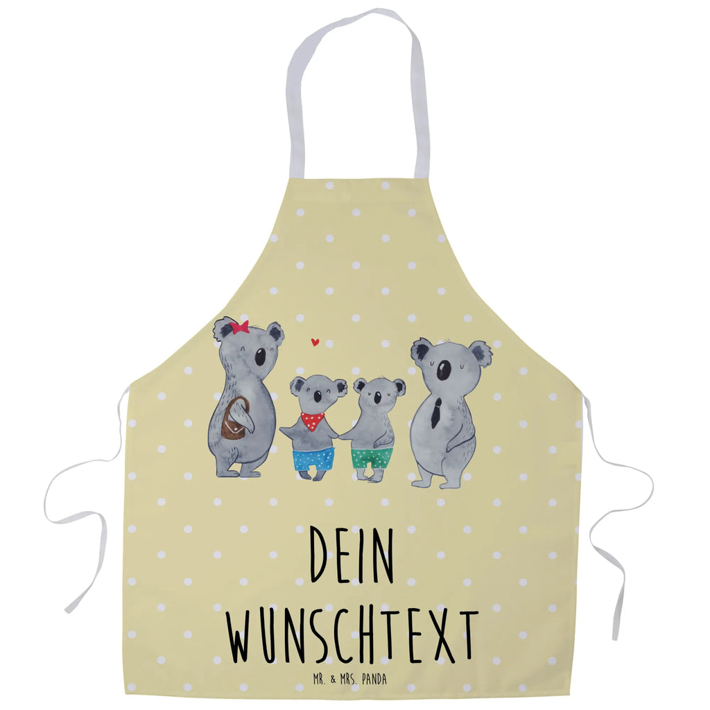 Personalisierte Kochschürze Koala Familie zwei Personalisierte Kochschürze, Personalisierte Schürze, Personalisierte Backschürze, Personalisierte Küchenschürze, Personalisierte Grillschürze, Personalisierte Latzschürze, Kochschürze mit Namen, Schürze mit Namen, Backschürze mit Namen, Küchenschürze mit Namen, Grillschürze mit Namen, Latzschürze mit Namen, Schürze bedrucken, Kochschürze personalisiert, Kochschürze personalisieren, Personalisierte Kochschürzen, Schürze personalisiert, Grillschürze personalisieren, Schürze personalisieren, Grillschürze personalisiert, Kochschürze bedrucken, Kochschürze selbst gestalten, Schürze selbst gestalten, Grillschürze bedrucken, Familie, Vatertag, Muttertag, Bruder, Schwester, Mama, Papa, Oma, Opa, Koala, Koalabär, beste Familie, Familienzeit, Familienleben, Koalafamilie, Lieblingsfamilie