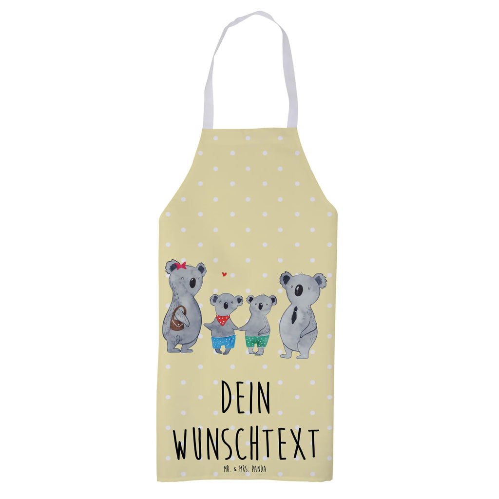 Personalisierte Kochschürze Koala Familie zwei Personalisierte Kochschürze, Personalisierte Schürze, Personalisierte Backschürze, Personalisierte Küchenschürze, Personalisierte Grillschürze, Personalisierte Latzschürze, Kochschürze mit Namen, Schürze mit Namen, Backschürze mit Namen, Küchenschürze mit Namen, Grillschürze mit Namen, Latzschürze mit Namen, Schürze bedrucken, Kochschürze personalisiert, Kochschürze personalisieren, Personalisierte Kochschürzen, Schürze personalisiert, Grillschürze personalisieren, Schürze personalisieren, Grillschürze personalisiert, Kochschürze bedrucken, Kochschürze selbst gestalten, Schürze selbst gestalten, Grillschürze bedrucken, Familie, Vatertag, Muttertag, Bruder, Schwester, Mama, Papa, Oma, Opa, Koala, Koalabär, beste Familie, Familienzeit, Familienleben, Koalafamilie, Lieblingsfamilie