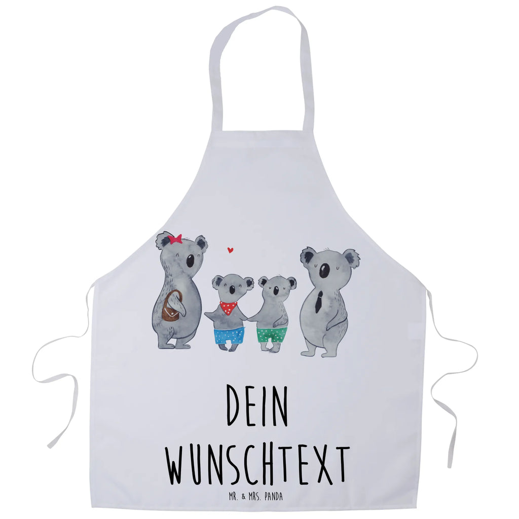 Personalisierte Kochschürze Koala Familie zwei Personalisierte Kochschürze, Personalisierte Schürze, Personalisierte Backschürze, Personalisierte Küchenschürze, Personalisierte Grillschürze, Personalisierte Latzschürze, Kochschürze mit Namen, Schürze mit Namen, Backschürze mit Namen, Küchenschürze mit Namen, Grillschürze mit Namen, Latzschürze mit Namen, Schürze bedrucken, Kochschürze personalisiert, Kochschürze personalisieren, Personalisierte Kochschürzen, Schürze personalisiert, Grillschürze personalisieren, Schürze personalisieren, Grillschürze personalisiert, Kochschürze bedrucken, Kochschürze selbst gestalten, Schürze selbst gestalten, Grillschürze bedrucken, Familie, Vatertag, Muttertag, Bruder, Schwester, Mama, Papa, Oma, Opa, Koala, Koalabär, beste Familie, Familienzeit, Familienleben, Koalafamilie, Lieblingsfamilie