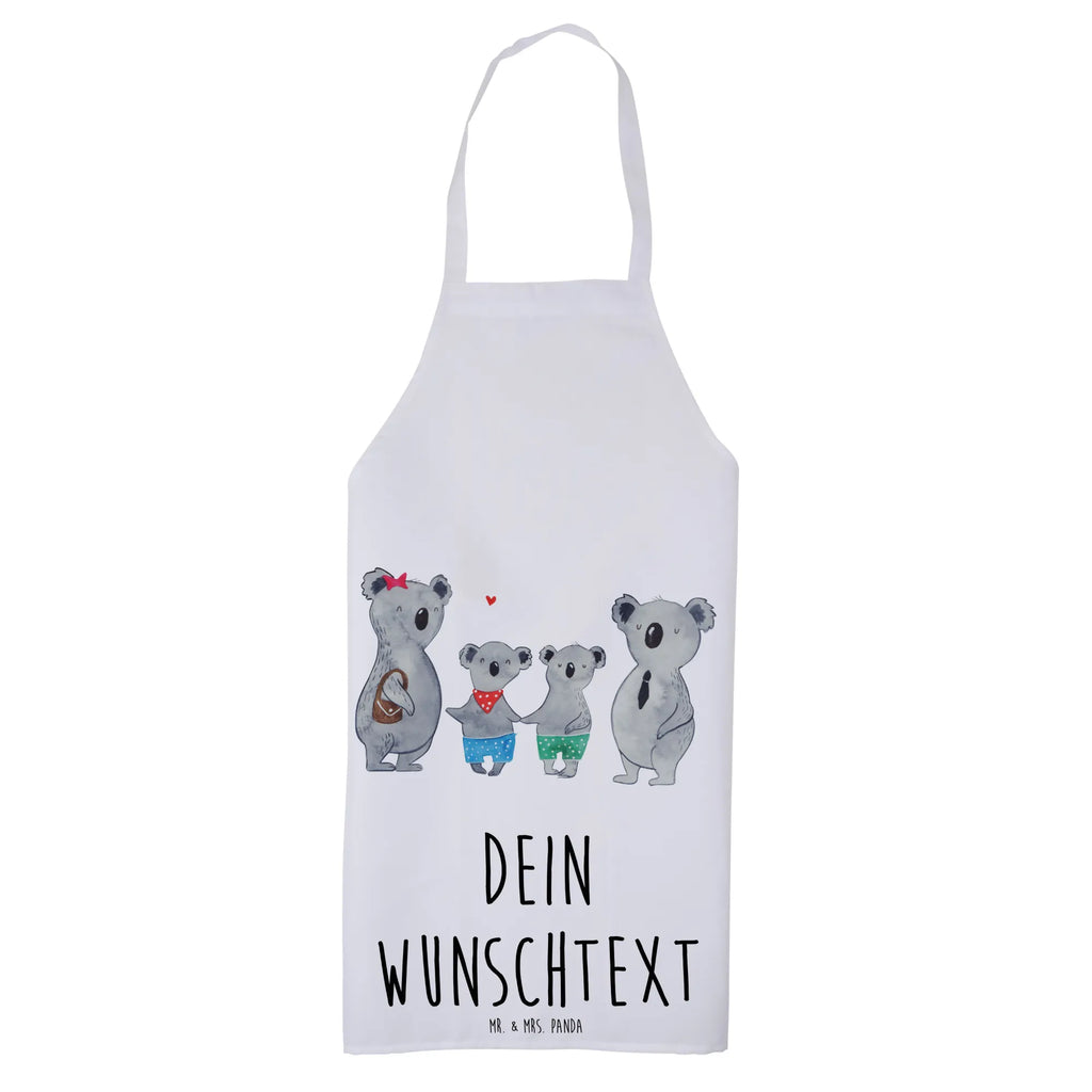 Personalisierte Kochschürze Koala Familie zwei Personalisierte Kochschürze, Personalisierte Schürze, Personalisierte Backschürze, Personalisierte Küchenschürze, Personalisierte Grillschürze, Personalisierte Latzschürze, Kochschürze mit Namen, Schürze mit Namen, Backschürze mit Namen, Küchenschürze mit Namen, Grillschürze mit Namen, Latzschürze mit Namen, Schürze bedrucken, Kochschürze personalisiert, Kochschürze personalisieren, Personalisierte Kochschürzen, Schürze personalisiert, Grillschürze personalisieren, Schürze personalisieren, Grillschürze personalisiert, Kochschürze bedrucken, Kochschürze selbst gestalten, Schürze selbst gestalten, Grillschürze bedrucken, Familie, Vatertag, Muttertag, Bruder, Schwester, Mama, Papa, Oma, Opa, Koala, Koalabär, beste Familie, Familienzeit, Familienleben, Koalafamilie, Lieblingsfamilie