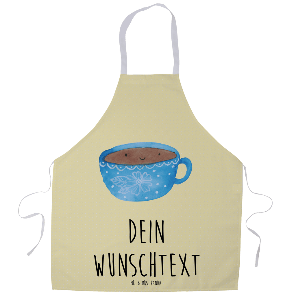 Personalisierte Kochschürze Kaffee Tasse Personalisierte Kochschürze, Personalisierte Schürze, Personalisierte Backschürze, Personalisierte Küchenschürze, Personalisierte Grillschürze, Personalisierte Latzschürze, Kochschürze mit Namen, Schürze mit Namen, Backschürze mit Namen, Küchenschürze mit Namen, Grillschürze mit Namen, Latzschürze mit Namen, Schürze bedrucken, Kochschürze personalisiert, Kochschürze personalisieren, Personalisierte Kochschürzen, Schürze personalisiert, Grillschürze personalisieren, Schürze personalisieren, Grillschürze personalisiert, Kochschürze bedrucken, Kochschürze selbst gestalten, Schürze selbst gestalten, Grillschürze bedrucken, Tiermotive, Gute Laune, lustige Sprüche, Tiere, Kaffee, Tasse, Liebe, Geschmack, Genuss, Glücklich