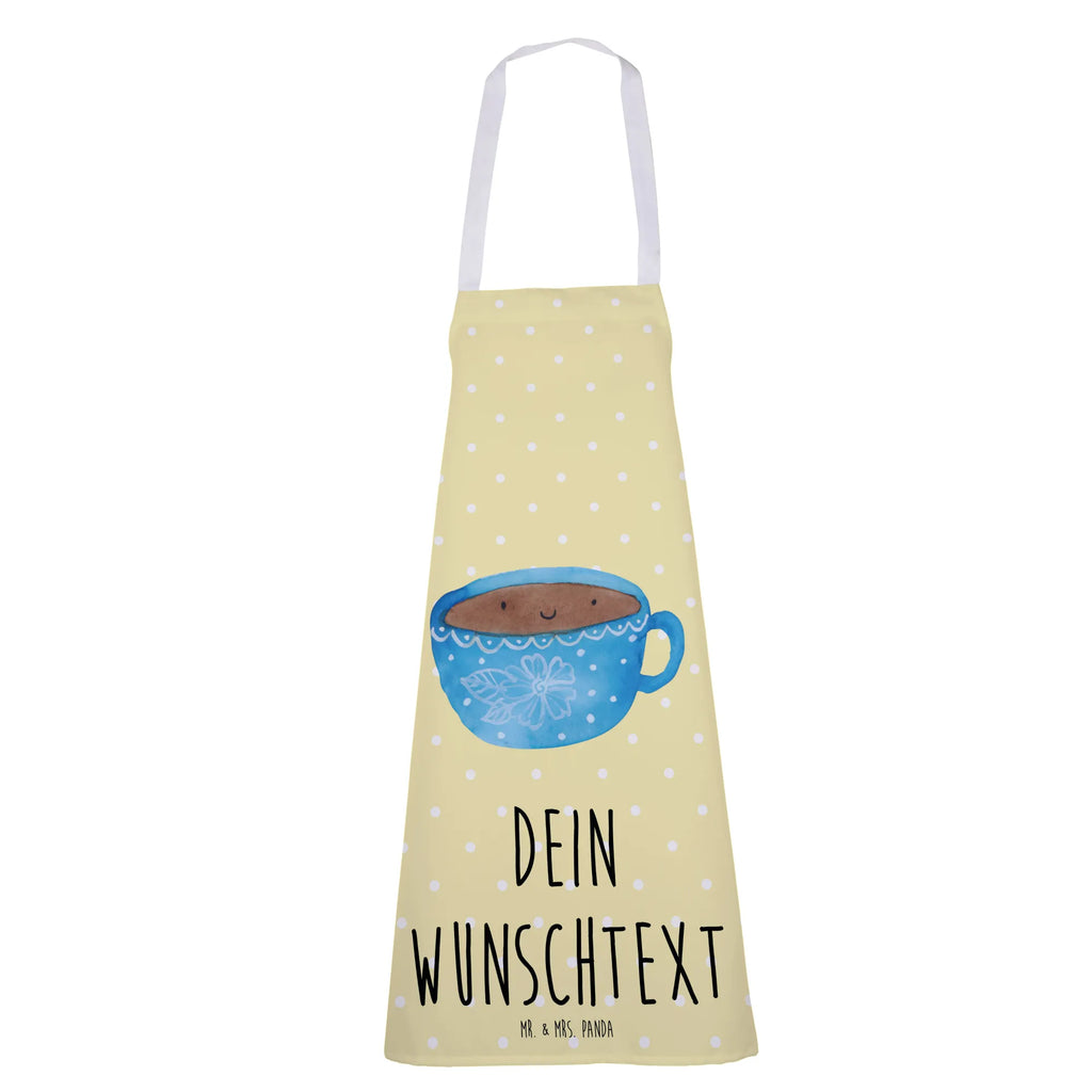 Personalisierte Kochschürze Kaffee Tasse Personalisierte Kochschürze, Personalisierte Schürze, Personalisierte Backschürze, Personalisierte Küchenschürze, Personalisierte Grillschürze, Personalisierte Latzschürze, Kochschürze mit Namen, Schürze mit Namen, Backschürze mit Namen, Küchenschürze mit Namen, Grillschürze mit Namen, Latzschürze mit Namen, Schürze bedrucken, Kochschürze personalisiert, Kochschürze personalisieren, Personalisierte Kochschürzen, Schürze personalisiert, Grillschürze personalisieren, Schürze personalisieren, Grillschürze personalisiert, Kochschürze bedrucken, Kochschürze selbst gestalten, Schürze selbst gestalten, Grillschürze bedrucken, Tiermotive, Gute Laune, lustige Sprüche, Tiere, Kaffee, Tasse, Liebe, Geschmack, Genuss, Glücklich