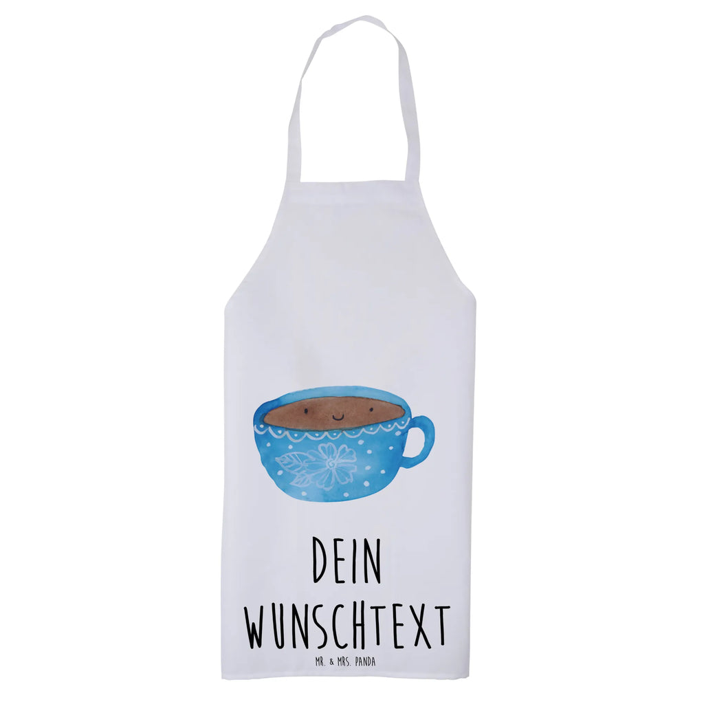 Personalisierte Kochschürze Kaffee Tasse Personalisierte Kochschürze, Personalisierte Schürze, Personalisierte Backschürze, Personalisierte Küchenschürze, Personalisierte Grillschürze, Personalisierte Latzschürze, Kochschürze mit Namen, Schürze mit Namen, Backschürze mit Namen, Küchenschürze mit Namen, Grillschürze mit Namen, Latzschürze mit Namen, Schürze bedrucken, Kochschürze personalisiert, Kochschürze personalisieren, Personalisierte Kochschürzen, Schürze personalisiert, Grillschürze personalisieren, Schürze personalisieren, Grillschürze personalisiert, Kochschürze bedrucken, Kochschürze selbst gestalten, Schürze selbst gestalten, Grillschürze bedrucken, Tiermotive, Gute Laune, lustige Sprüche, Tiere, Kaffee, Tasse, Liebe, Geschmack, Genuss, Glücklich