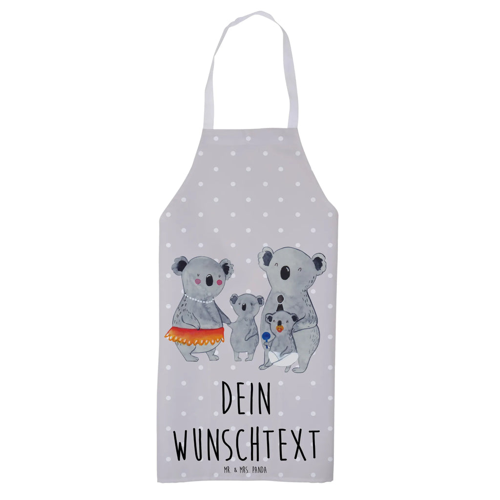 Personalisierte Kochschürze Koala Familie Personalisierte Kochschürze, Personalisierte Schürze, Personalisierte Backschürze, Personalisierte Küchenschürze, Personalisierte Grillschürze, Personalisierte Latzschürze, Kochschürze mit Namen, Schürze mit Namen, Backschürze mit Namen, Küchenschürze mit Namen, Grillschürze mit Namen, Latzschürze mit Namen, Schürze bedrucken, Kochschürze personalisiert, Kochschürze personalisieren, Personalisierte Kochschürzen, Schürze personalisiert, Grillschürze personalisieren, Schürze personalisieren, Grillschürze personalisiert, Kochschürze bedrucken, Kochschürze selbst gestalten, Schürze selbst gestalten, Grillschürze bedrucken, Familie, Vatertag, Muttertag, Bruder, Schwester, Mama, Papa, Oma, Opa, Koala, Koalas, Family, Kinder, Geschwister, Familienleben