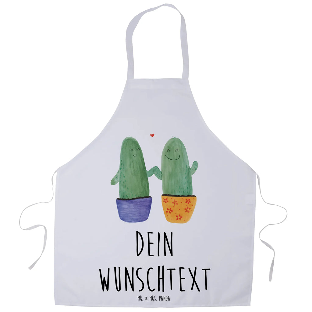 Personalisierte Kochschürze Kaktus Liebe Personalisierte Kochschürze, Personalisierte Schürze, Personalisierte Backschürze, Personalisierte Küchenschürze, Personalisierte Grillschürze, Personalisierte Latzschürze, Kochschürze mit Namen, Schürze mit Namen, Backschürze mit Namen, Küchenschürze mit Namen, Grillschürze mit Namen, Latzschürze mit Namen, Schürze bedrucken, Kochschürze personalisiert, Kochschürze personalisieren, Personalisierte Kochschürzen, Schürze personalisiert, Grillschürze personalisieren, Schürze personalisieren, Grillschürze personalisiert, Kochschürze bedrucken, Kochschürze selbst gestalten, Schürze selbst gestalten, Grillschürze bedrucken, Kaktus, Kakteen, Liebe, Liebesbeweis, Liebesbotschaft, Liebesnachricht, Love, Kaktusliebe, Paar, Pärchen, Trennung, Streit, Versöhnung, Freundschaft, Verlobung, Hochzeit