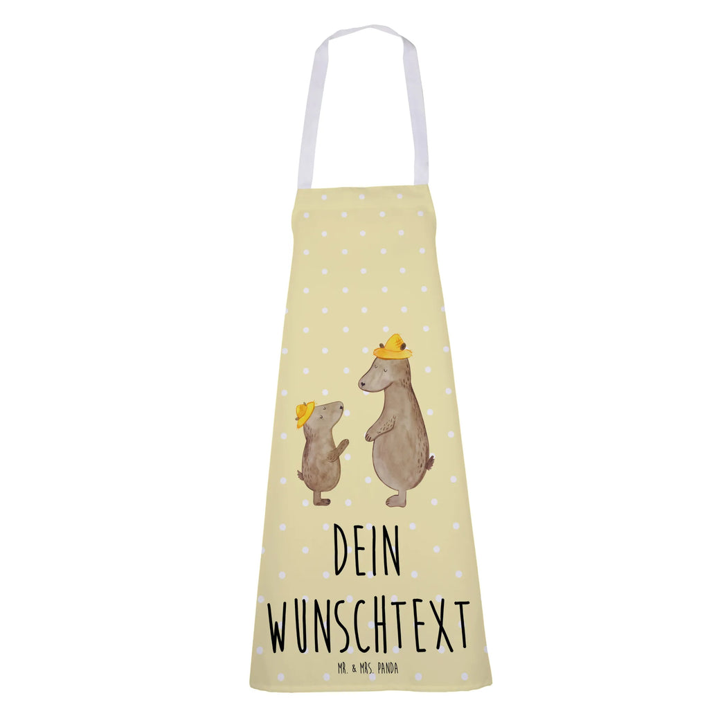 Personalisierte Kochschürze Bären mit Hut Personalisierte Kochschürze, Personalisierte Schürze, Personalisierte Backschürze, Personalisierte Küchenschürze, Personalisierte Grillschürze, Personalisierte Latzschürze, Kochschürze mit Namen, Schürze mit Namen, Backschürze mit Namen, Küchenschürze mit Namen, Grillschürze mit Namen, Latzschürze mit Namen, Schürze bedrucken, Kochschürze personalisiert, Kochschürze personalisieren, Personalisierte Kochschürzen, Schürze personalisiert, Grillschürze personalisieren, Schürze personalisieren, Grillschürze personalisiert, Kochschürze bedrucken, Kochschürze selbst gestalten, Schürze selbst gestalten, Grillschürze bedrucken, Familie, Vatertag, Muttertag, Bruder, Schwester, Mama, Papa, Oma, Opa, Bär, Bären, Vater, Papi, Paps, Dad, Daddy, Lieblingsmensch, Sohn, Söhne, Kind, Kinder, Vater-Sohn, Family, Vorbild