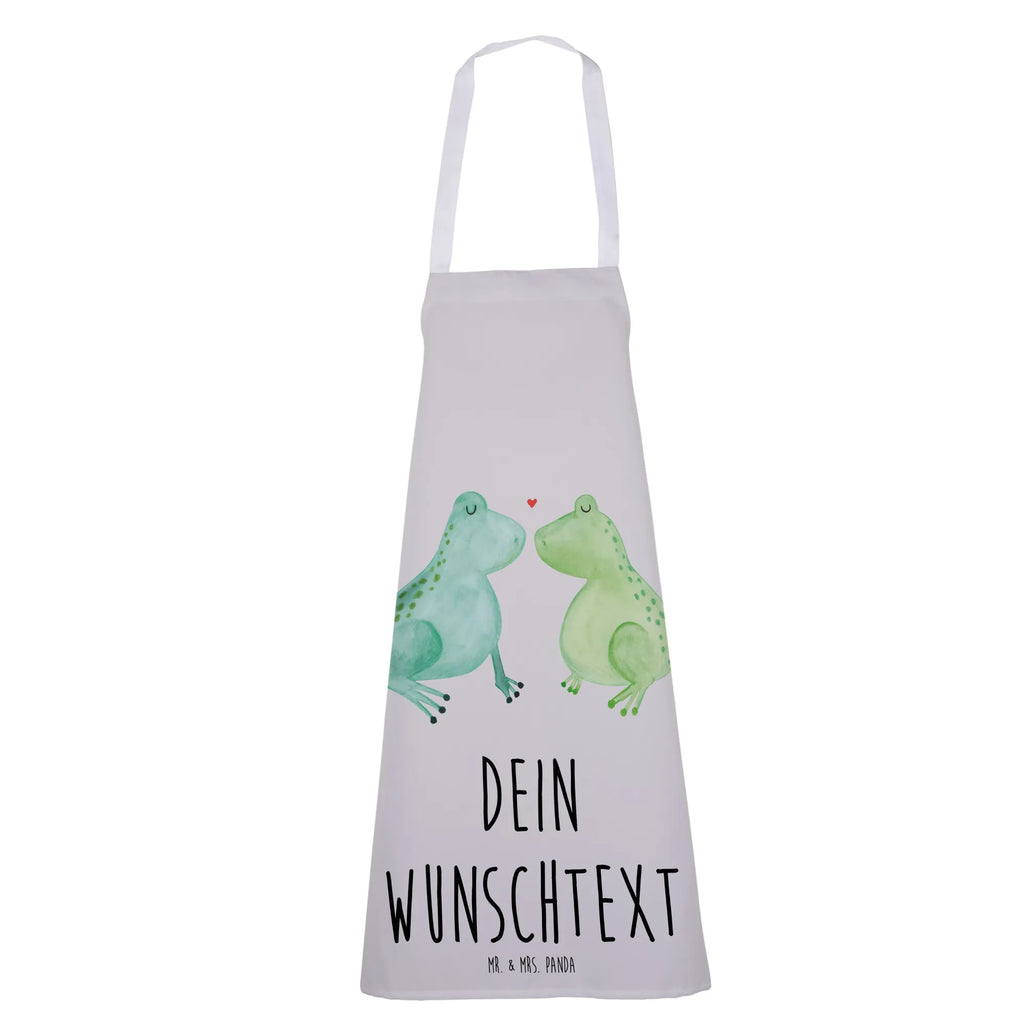 Personalisierte Kochschürze Frosch Liebe Personalisierte Kochschürze, Personalisierte Schürze, Personalisierte Backschürze, Personalisierte Küchenschürze, Personalisierte Grillschürze, Personalisierte Latzschürze, Kochschürze mit Namen, Schürze mit Namen, Backschürze mit Namen, Küchenschürze mit Namen, Grillschürze mit Namen, Latzschürze mit Namen, Schürze bedrucken, Kochschürze personalisiert, Kochschürze personalisieren, Personalisierte Kochschürzen, Schürze personalisiert, Grillschürze personalisieren, Schürze personalisieren, Grillschürze personalisiert, Kochschürze bedrucken, Kochschürze selbst gestalten, Schürze selbst gestalten, Grillschürze bedrucken, Liebe, Partner, Freund, Freundin, Ehemann, Ehefrau, Heiraten, Verlobung, Heiratsantrag, Liebesgeschenk, Jahrestag, Hocheitstag, Verliebt, Verlobt, Verheiratet, Geschenk Freundin, Geschenk Freund, Liebesbeweis, Hochzeitstag, Geschenk Hochzeit, Frosch, Frösche, Froschkönig, Fröschchen