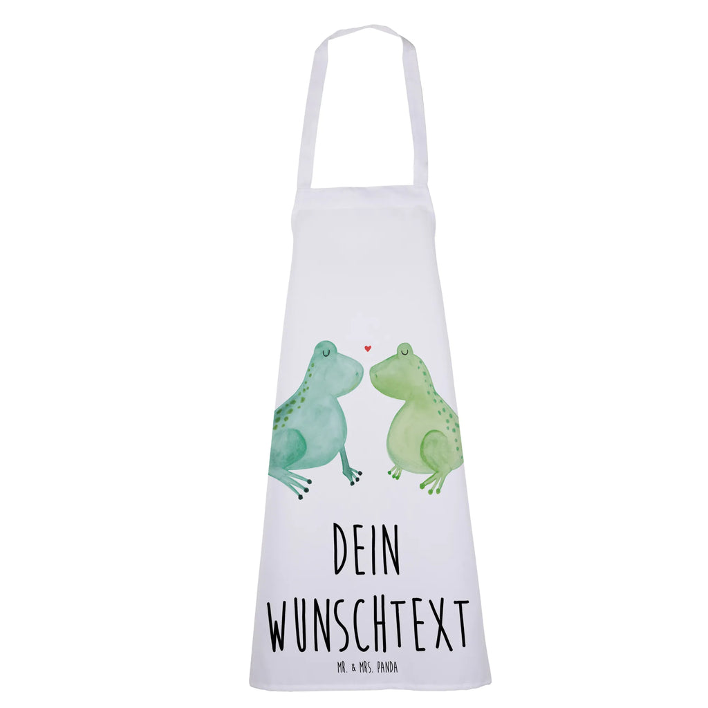 Personalisierte Kochschürze Frosch Liebe Personalisierte Kochschürze, Personalisierte Schürze, Personalisierte Backschürze, Personalisierte Küchenschürze, Personalisierte Grillschürze, Personalisierte Latzschürze, Kochschürze mit Namen, Schürze mit Namen, Backschürze mit Namen, Küchenschürze mit Namen, Grillschürze mit Namen, Latzschürze mit Namen, Schürze bedrucken, Kochschürze personalisiert, Kochschürze personalisieren, Personalisierte Kochschürzen, Schürze personalisiert, Grillschürze personalisieren, Schürze personalisieren, Grillschürze personalisiert, Kochschürze bedrucken, Kochschürze selbst gestalten, Schürze selbst gestalten, Grillschürze bedrucken, Liebe, Partner, Freund, Freundin, Ehemann, Ehefrau, Heiraten, Verlobung, Heiratsantrag, Liebesgeschenk, Jahrestag, Hocheitstag, Verliebt, Verlobt, Verheiratet, Geschenk Freundin, Geschenk Freund, Liebesbeweis, Hochzeitstag, Geschenk Hochzeit, Frosch, Frösche, Froschkönig, Fröschchen