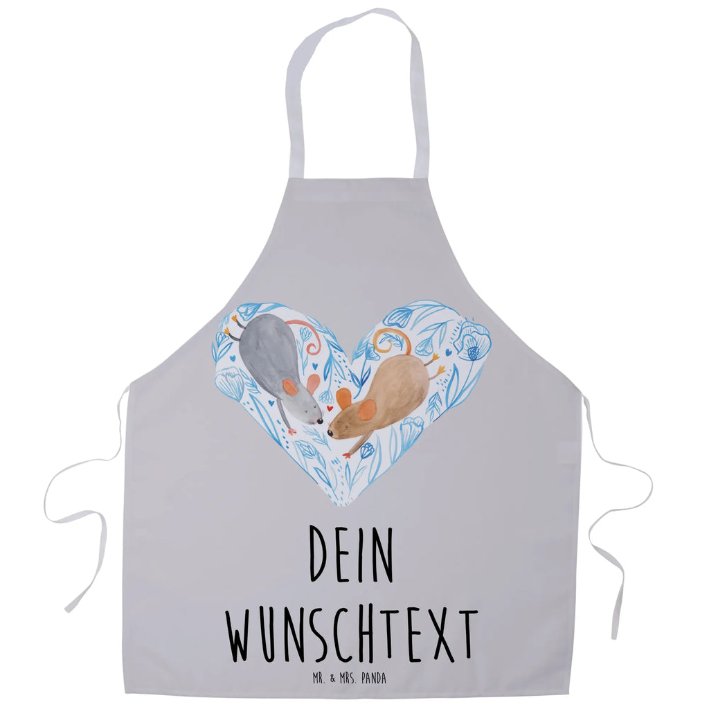 Personalisierte Kochschürze Mäuse Herz Personalisierte Kochschürze, Personalisierte Schürze, Personalisierte Backschürze, Personalisierte Küchenschürze, Personalisierte Grillschürze, Personalisierte Latzschürze, Kochschürze mit Namen, Schürze mit Namen, Backschürze mit Namen, Küchenschürze mit Namen, Grillschürze mit Namen, Latzschürze mit Namen, Schürze bedrucken, Kochschürze personalisiert, Kochschürze personalisieren, Personalisierte Kochschürzen, Schürze personalisiert, Grillschürze personalisieren, Schürze personalisieren, Grillschürze personalisiert, Kochschürze bedrucken, Kochschürze selbst gestalten, Schürze selbst gestalten, Grillschürze bedrucken, Liebe, Partner, Freund, Freundin, Ehemann, Ehefrau, Heiraten, Verlobung, Heiratsantrag, Liebesgeschenk, Jahrestag, Hocheitstag, Maus, Mäuse, Liebesbotschaft, Liebesbeweis, Hochzeit, Lieblingsmensch, Gemeinsamkeit, Love, Geschenk für zwei