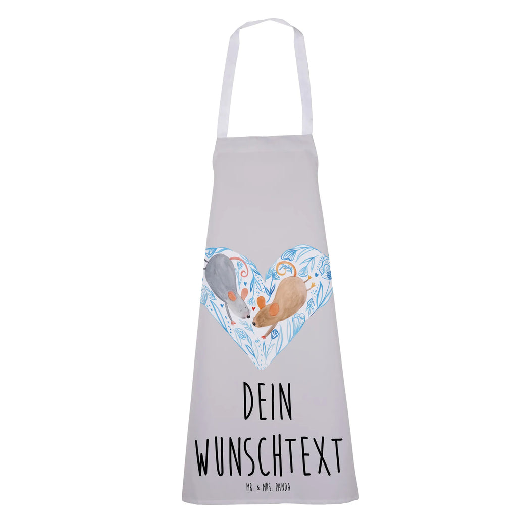 Personalisierte Kochschürze Mäuse Herz Personalisierte Kochschürze, Personalisierte Schürze, Personalisierte Backschürze, Personalisierte Küchenschürze, Personalisierte Grillschürze, Personalisierte Latzschürze, Kochschürze mit Namen, Schürze mit Namen, Backschürze mit Namen, Küchenschürze mit Namen, Grillschürze mit Namen, Latzschürze mit Namen, Schürze bedrucken, Kochschürze personalisiert, Kochschürze personalisieren, Personalisierte Kochschürzen, Schürze personalisiert, Grillschürze personalisieren, Schürze personalisieren, Grillschürze personalisiert, Kochschürze bedrucken, Kochschürze selbst gestalten, Schürze selbst gestalten, Grillschürze bedrucken, Liebe, Partner, Freund, Freundin, Ehemann, Ehefrau, Heiraten, Verlobung, Heiratsantrag, Liebesgeschenk, Jahrestag, Hocheitstag, Maus, Mäuse, Liebesbotschaft, Liebesbeweis, Hochzeit, Lieblingsmensch, Gemeinsamkeit, Love, Geschenk für zwei