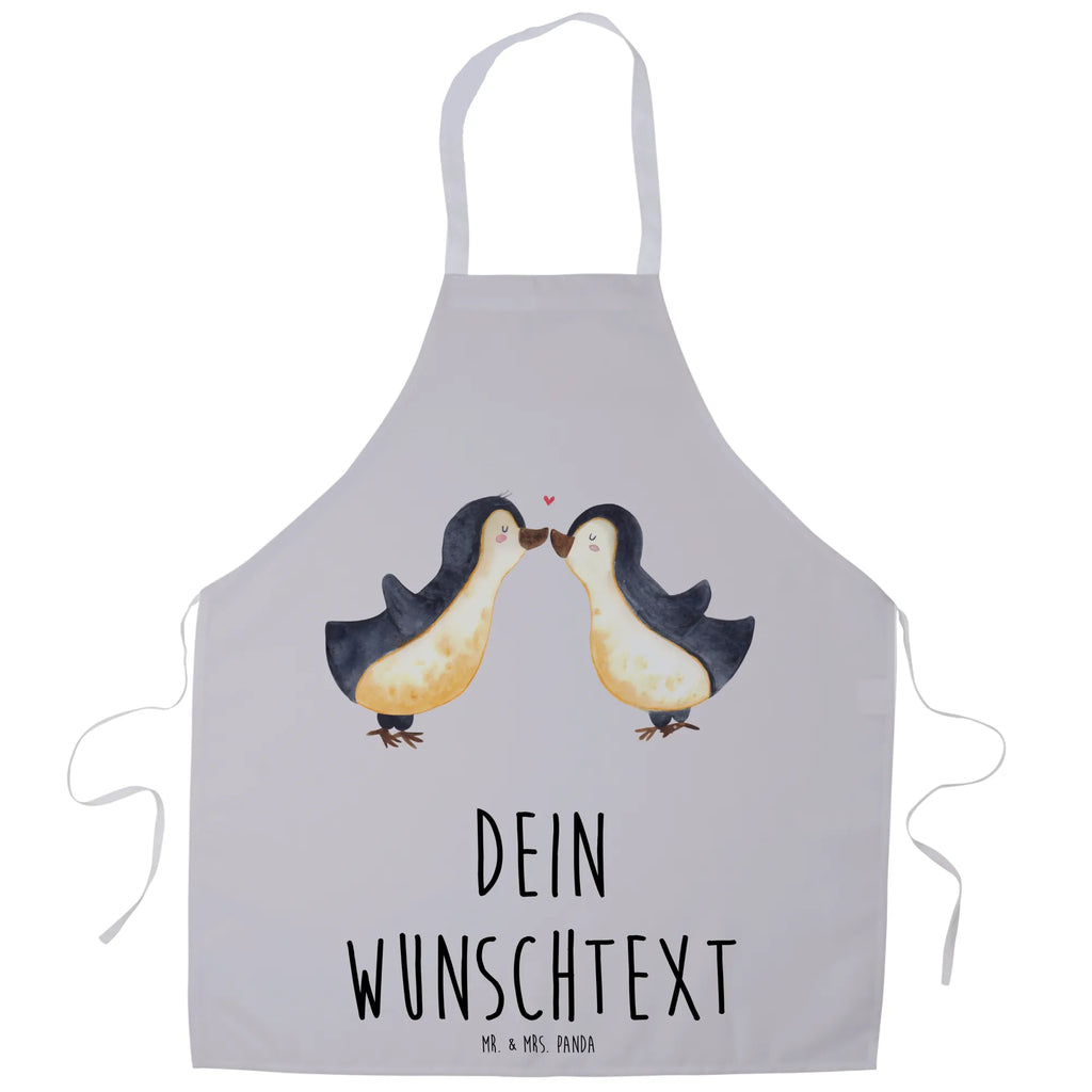 Personalisierte Kochschürze Pinguin Liebe Personalisierte Kochschürze, Personalisierte Schürze, Personalisierte Backschürze, Personalisierte Küchenschürze, Personalisierte Grillschürze, Personalisierte Latzschürze, Kochschürze mit Namen, Schürze mit Namen, Backschürze mit Namen, Küchenschürze mit Namen, Grillschürze mit Namen, Latzschürze mit Namen, Schürze bedrucken, Kochschürze personalisiert, Kochschürze personalisieren, Personalisierte Kochschürzen, Schürze personalisiert, Grillschürze personalisieren, Schürze personalisieren, Grillschürze personalisiert, Kochschürze bedrucken, Kochschürze selbst gestalten, Schürze selbst gestalten, Grillschürze bedrucken, Liebe, Partner, Freund, Freundin, Ehemann, Ehefrau, Heiraten, Verlobung, Heiratsantrag, Liebesgeschenk, Jahrestag, Hocheitstag, Pinguin, Pinguine, Pinguin Paar, Pinguinpaar, Pinguin Liebe, Paar, Pärchen. Liebespaar, Liebesbeweis, Liebesspruch, Hochzeitstag, Geschenk Freund, Geschenk Freundin, Verlobte, Verlobter, Love, Geschenk Hochzeitstag, Geschenkidee, Hochzeit, Gastgeschenk