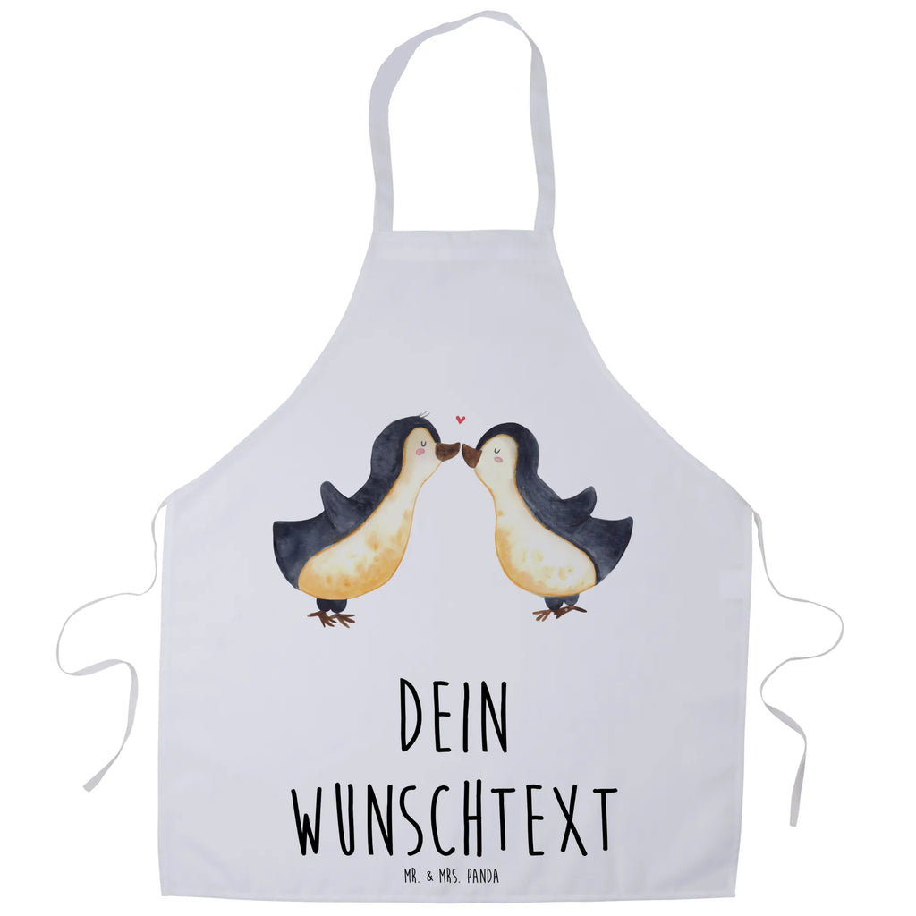 Personalisierte Kochschürze Pinguin Liebe Personalisierte Kochschürze, Personalisierte Schürze, Personalisierte Backschürze, Personalisierte Küchenschürze, Personalisierte Grillschürze, Personalisierte Latzschürze, Kochschürze mit Namen, Schürze mit Namen, Backschürze mit Namen, Küchenschürze mit Namen, Grillschürze mit Namen, Latzschürze mit Namen, Schürze bedrucken, Kochschürze personalisiert, Kochschürze personalisieren, Personalisierte Kochschürzen, Schürze personalisiert, Grillschürze personalisieren, Schürze personalisieren, Grillschürze personalisiert, Kochschürze bedrucken, Kochschürze selbst gestalten, Schürze selbst gestalten, Grillschürze bedrucken, Liebe, Partner, Freund, Freundin, Ehemann, Ehefrau, Heiraten, Verlobung, Heiratsantrag, Liebesgeschenk, Jahrestag, Hocheitstag, Pinguin, Pinguine, Pinguin Paar, Pinguinpaar, Pinguin Liebe, Paar, Pärchen. Liebespaar, Liebesbeweis, Liebesspruch, Hochzeitstag, Geschenk Freund, Geschenk Freundin, Verlobte, Verlobter, Love, Geschenk Hochzeitstag, Geschenkidee, Hochzeit, Gastgeschenk