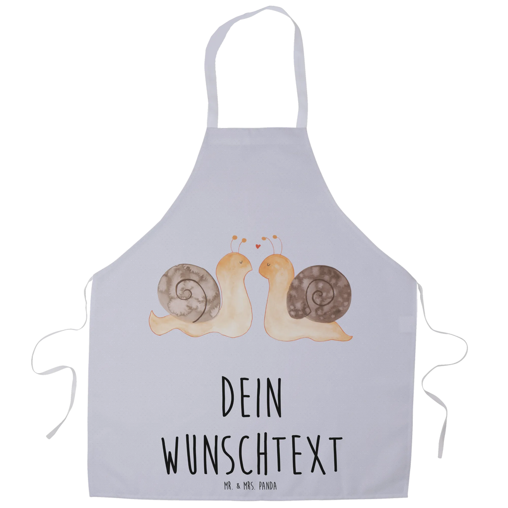 Personalisierte Kochschürze Schnecken Liebe Personalisierte Kochschürze, Personalisierte Schürze, Personalisierte Backschürze, Personalisierte Küchenschürze, Personalisierte Grillschürze, Personalisierte Latzschürze, Kochschürze mit Namen, Schürze mit Namen, Backschürze mit Namen, Küchenschürze mit Namen, Grillschürze mit Namen, Latzschürze mit Namen, Schürze bedrucken, Kochschürze personalisiert, Kochschürze personalisieren, Personalisierte Kochschürzen, Schürze personalisiert, Grillschürze personalisieren, Schürze personalisieren, Grillschürze personalisiert, Kochschürze bedrucken, Kochschürze selbst gestalten, Schürze selbst gestalten, Grillschürze bedrucken, Liebe, Partner, Freund, Freundin, Ehemann, Ehefrau, Heiraten, Verlobung, Heiratsantrag, Liebesgeschenk, Jahrestag, Hocheitstag