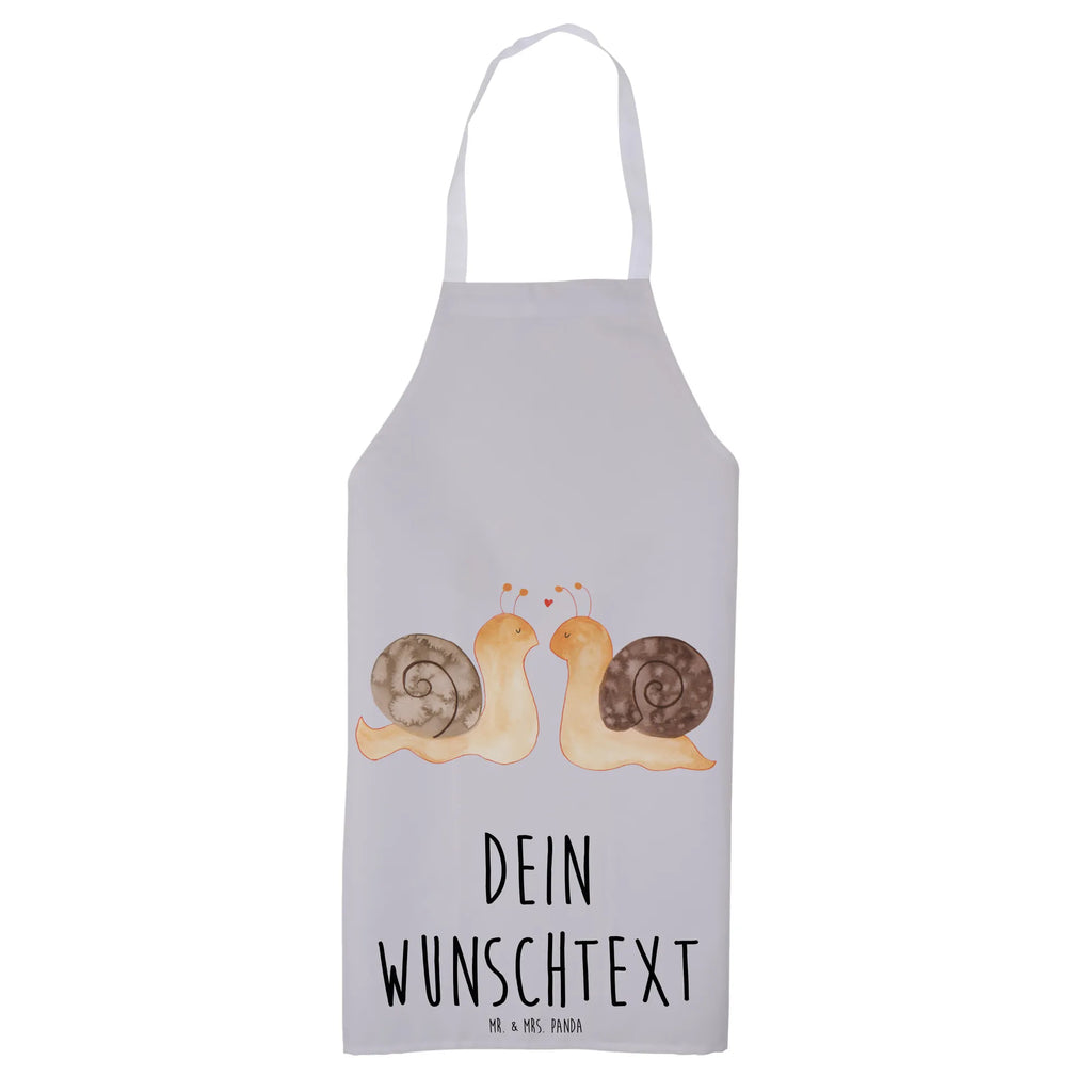 Personalisierte Kochschürze Schnecken Liebe Personalisierte Kochschürze, Personalisierte Schürze, Personalisierte Backschürze, Personalisierte Küchenschürze, Personalisierte Grillschürze, Personalisierte Latzschürze, Kochschürze mit Namen, Schürze mit Namen, Backschürze mit Namen, Küchenschürze mit Namen, Grillschürze mit Namen, Latzschürze mit Namen, Schürze bedrucken, Kochschürze personalisiert, Kochschürze personalisieren, Personalisierte Kochschürzen, Schürze personalisiert, Grillschürze personalisieren, Schürze personalisieren, Grillschürze personalisiert, Kochschürze bedrucken, Kochschürze selbst gestalten, Schürze selbst gestalten, Grillschürze bedrucken, Liebe, Partner, Freund, Freundin, Ehemann, Ehefrau, Heiraten, Verlobung, Heiratsantrag, Liebesgeschenk, Jahrestag, Hocheitstag