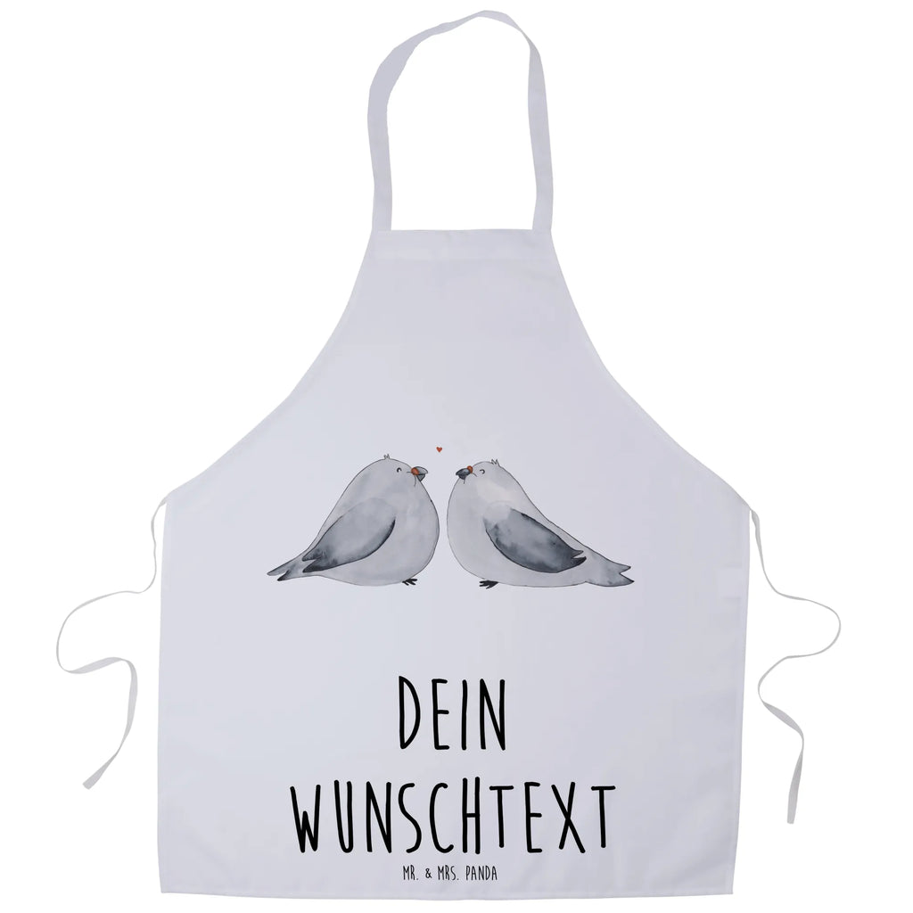 Personalisierte Kochschürze Turteltauben Liebe Personalisierte Kochschürze, Personalisierte Schürze, Personalisierte Backschürze, Personalisierte Küchenschürze, Personalisierte Grillschürze, Personalisierte Latzschürze, Kochschürze mit Namen, Schürze mit Namen, Backschürze mit Namen, Küchenschürze mit Namen, Grillschürze mit Namen, Latzschürze mit Namen, Schürze bedrucken, Kochschürze personalisiert, Kochschürze personalisieren, Personalisierte Kochschürzen, Schürze personalisiert, Grillschürze personalisieren, Schürze personalisieren, Grillschürze personalisiert, Kochschürze bedrucken, Kochschürze selbst gestalten, Schürze selbst gestalten, Grillschürze bedrucken, Liebe, Partner, Freund, Freundin, Ehemann, Ehefrau, Heiraten, Verlobung, Heiratsantrag, Liebesgeschenk, Jahrestag, Hocheitstag, Turteltauben, Turteltäubchen, Tauben, Verliebt, Verlobt, Verheiratet, Geschenk Freundin, Geschenk Freund, Liebesbeweis, Hochzeitstag, Geschenk Hochzeit