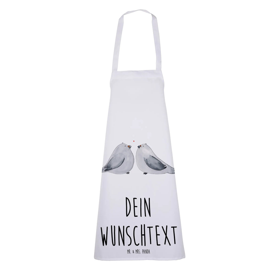 Personalisierte Kochschürze Turteltauben Liebe Personalisierte Kochschürze, Personalisierte Schürze, Personalisierte Backschürze, Personalisierte Küchenschürze, Personalisierte Grillschürze, Personalisierte Latzschürze, Kochschürze mit Namen, Schürze mit Namen, Backschürze mit Namen, Küchenschürze mit Namen, Grillschürze mit Namen, Latzschürze mit Namen, Schürze bedrucken, Kochschürze personalisiert, Kochschürze personalisieren, Personalisierte Kochschürzen, Schürze personalisiert, Grillschürze personalisieren, Schürze personalisieren, Grillschürze personalisiert, Kochschürze bedrucken, Kochschürze selbst gestalten, Schürze selbst gestalten, Grillschürze bedrucken, Liebe, Partner, Freund, Freundin, Ehemann, Ehefrau, Heiraten, Verlobung, Heiratsantrag, Liebesgeschenk, Jahrestag, Hocheitstag, Turteltauben, Turteltäubchen, Tauben, Verliebt, Verlobt, Verheiratet, Geschenk Freundin, Geschenk Freund, Liebesbeweis, Hochzeitstag, Geschenk Hochzeit