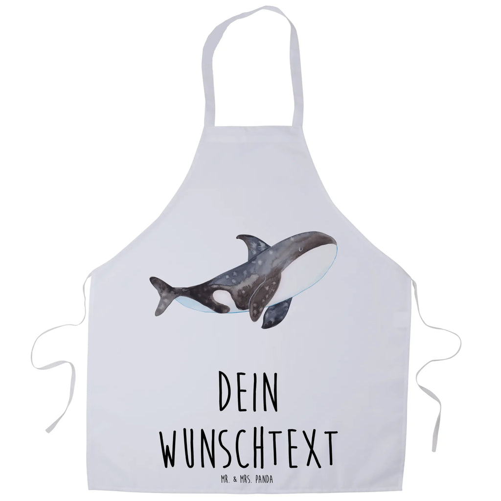 Personalisierte Kochschürze Orca Personalisierte Kochschürze, Personalisierte Schürze, Personalisierte Backschürze, Personalisierte Küchenschürze, Personalisierte Grillschürze, Personalisierte Latzschürze, Kochschürze mit Namen, Schürze mit Namen, Backschürze mit Namen, Küchenschürze mit Namen, Grillschürze mit Namen, Latzschürze mit Namen, Schürze bedrucken, Kochschürze personalisiert, Kochschürze personalisieren, Personalisierte Kochschürzen, Schürze personalisiert, Grillschürze personalisieren, Schürze personalisieren, Grillschürze personalisiert, Kochschürze bedrucken, Kochschürze selbst gestalten, Schürze selbst gestalten, Grillschürze bedrucken, Meerestiere, Meer, Urlaub, Orca, Orcas, Killerwal, Wal, Möglichkeiten, Büro, Arbeit, Motivation, Selbstliebe, Neustart, Startup