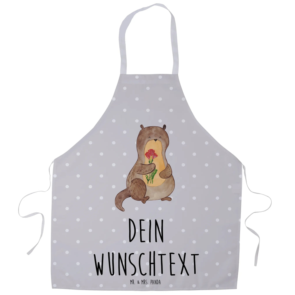 Personalisierte Kochschürze Otter Blumenstrauß Personalisierte Kochschürze, Personalisierte Schürze, Personalisierte Backschürze, Personalisierte Küchenschürze, Personalisierte Grillschürze, Personalisierte Latzschürze, Kochschürze mit Namen, Schürze mit Namen, Backschürze mit Namen, Küchenschürze mit Namen, Grillschürze mit Namen, Latzschürze mit Namen, Schürze bedrucken, Kochschürze personalisiert, Kochschürze personalisieren, Personalisierte Kochschürzen, Schürze personalisiert, Grillschürze personalisieren, Schürze personalisieren, Grillschürze personalisiert, Kochschürze bedrucken, Kochschürze selbst gestalten, Schürze selbst gestalten, Grillschürze bedrucken, Otter, Fischotter, Seeotter, Otter Seeotter See Otter