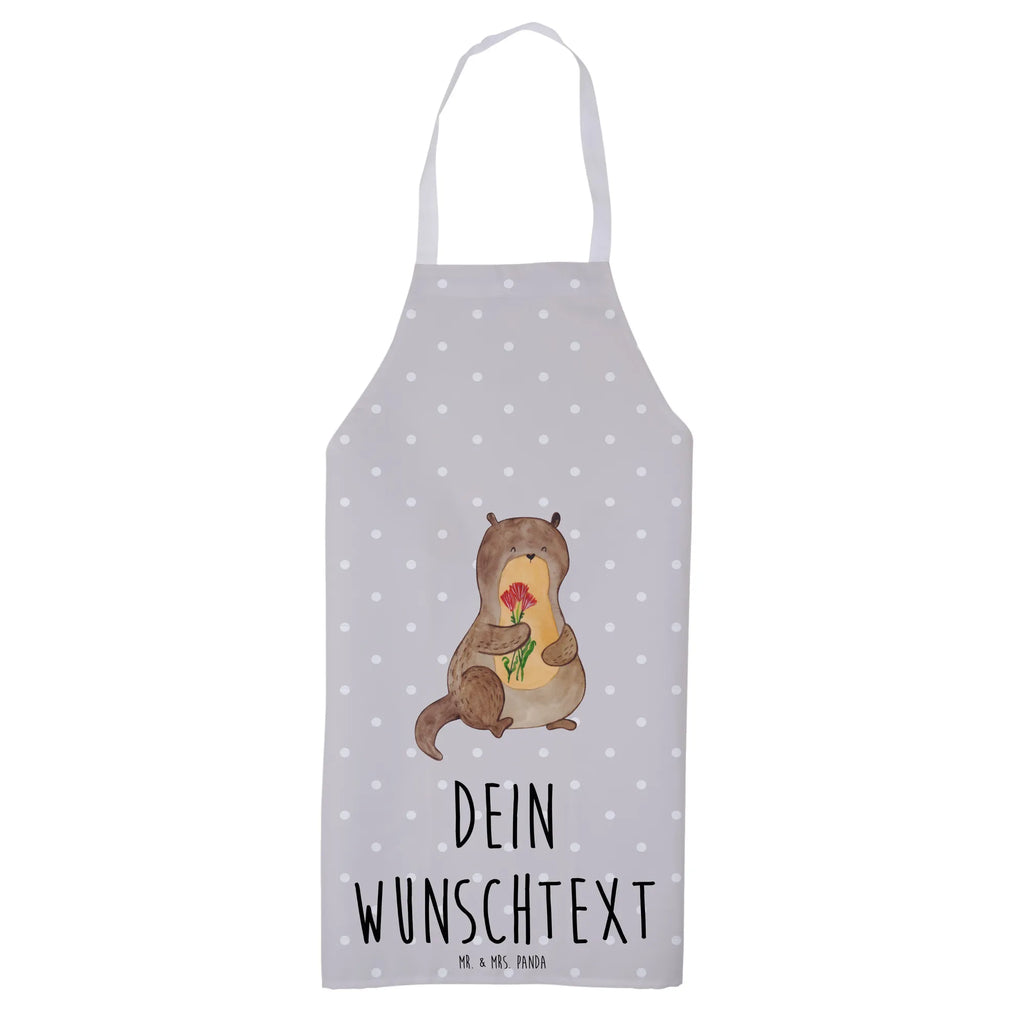 Personalisierte Kochschürze Otter Blumenstrauß Personalisierte Kochschürze, Personalisierte Schürze, Personalisierte Backschürze, Personalisierte Küchenschürze, Personalisierte Grillschürze, Personalisierte Latzschürze, Kochschürze mit Namen, Schürze mit Namen, Backschürze mit Namen, Küchenschürze mit Namen, Grillschürze mit Namen, Latzschürze mit Namen, Schürze bedrucken, Kochschürze personalisiert, Kochschürze personalisieren, Personalisierte Kochschürzen, Schürze personalisiert, Grillschürze personalisieren, Schürze personalisieren, Grillschürze personalisiert, Kochschürze bedrucken, Kochschürze selbst gestalten, Schürze selbst gestalten, Grillschürze bedrucken, Otter, Fischotter, Seeotter, Otter Seeotter See Otter