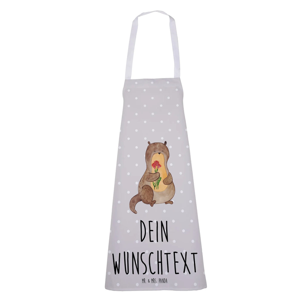 Personalisierte Kochschürze Otter Blumenstrauß Personalisierte Kochschürze, Personalisierte Schürze, Personalisierte Backschürze, Personalisierte Küchenschürze, Personalisierte Grillschürze, Personalisierte Latzschürze, Kochschürze mit Namen, Schürze mit Namen, Backschürze mit Namen, Küchenschürze mit Namen, Grillschürze mit Namen, Latzschürze mit Namen, Schürze bedrucken, Kochschürze personalisiert, Kochschürze personalisieren, Personalisierte Kochschürzen, Schürze personalisiert, Grillschürze personalisieren, Schürze personalisieren, Grillschürze personalisiert, Kochschürze bedrucken, Kochschürze selbst gestalten, Schürze selbst gestalten, Grillschürze bedrucken, Otter, Fischotter, Seeotter, Otter Seeotter See Otter