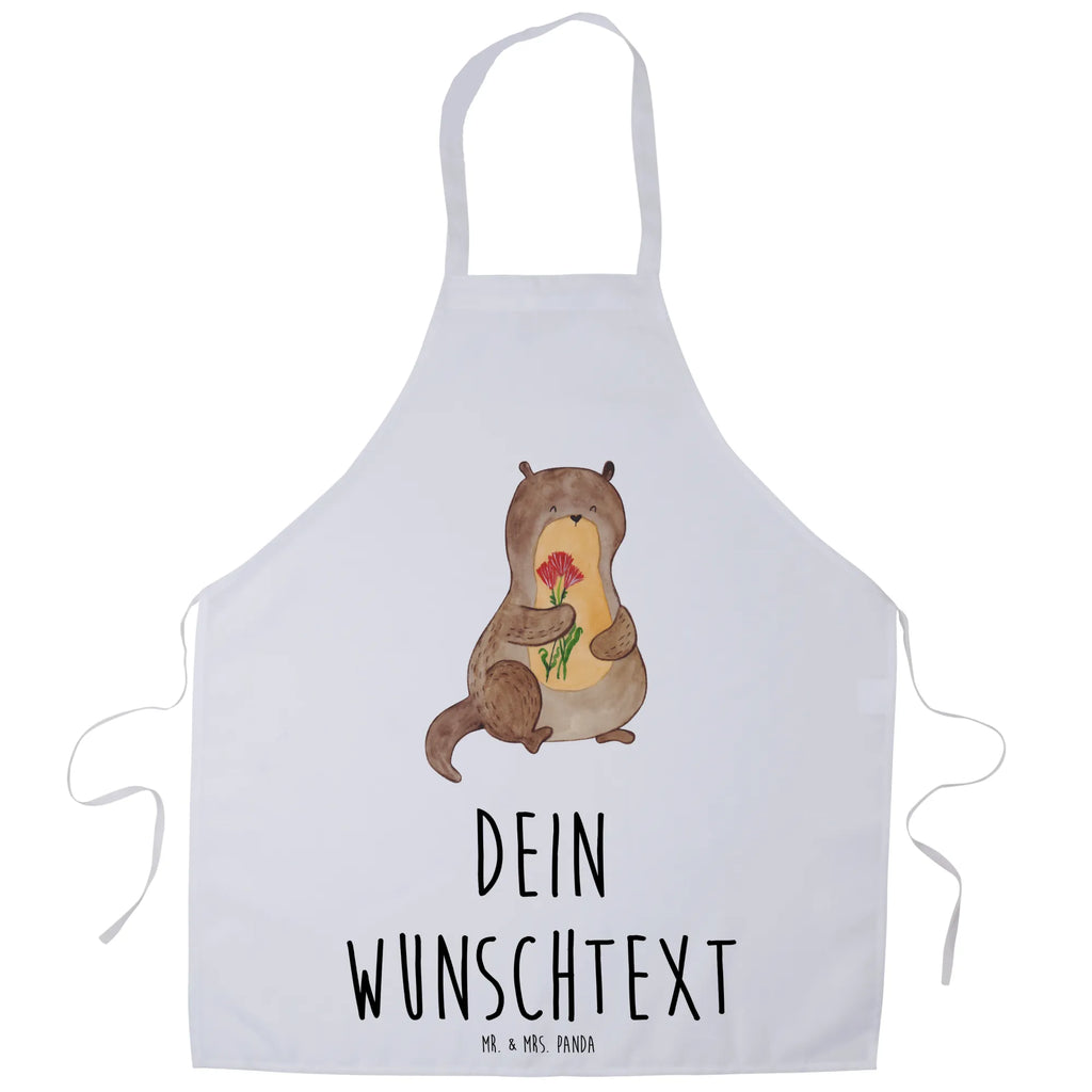 Personalisierte Kochschürze Otter Blumenstrauß Personalisierte Kochschürze, Personalisierte Schürze, Personalisierte Backschürze, Personalisierte Küchenschürze, Personalisierte Grillschürze, Personalisierte Latzschürze, Kochschürze mit Namen, Schürze mit Namen, Backschürze mit Namen, Küchenschürze mit Namen, Grillschürze mit Namen, Latzschürze mit Namen, Schürze bedrucken, Kochschürze personalisiert, Kochschürze personalisieren, Personalisierte Kochschürzen, Schürze personalisiert, Grillschürze personalisieren, Schürze personalisieren, Grillschürze personalisiert, Kochschürze bedrucken, Kochschürze selbst gestalten, Schürze selbst gestalten, Grillschürze bedrucken, Otter, Fischotter, Seeotter, Otter Seeotter See Otter