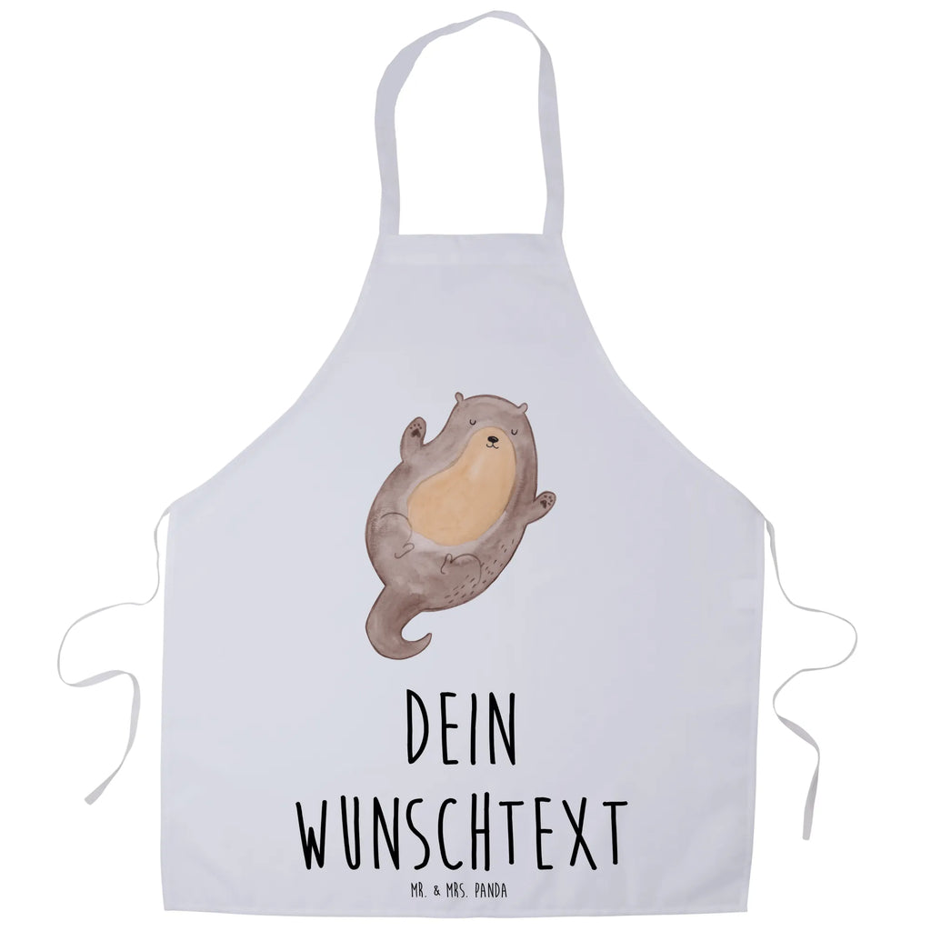 Personalisierte Kochschürze Otter Umarmen Personalisierte Kochschürze, Personalisierte Schürze, Personalisierte Backschürze, Personalisierte Küchenschürze, Personalisierte Grillschürze, Personalisierte Latzschürze, Kochschürze mit Namen, Schürze mit Namen, Backschürze mit Namen, Küchenschürze mit Namen, Grillschürze mit Namen, Latzschürze mit Namen, Schürze bedrucken, Kochschürze personalisiert, Kochschürze personalisieren, Personalisierte Kochschürzen, Schürze personalisiert, Grillschürze personalisieren, Schürze personalisieren, Grillschürze personalisiert, Kochschürze bedrucken, Kochschürze selbst gestalten, Schürze selbst gestalten, Grillschürze bedrucken, Otter, Fischotter, Seeotter, Otter Seeotter See Otter