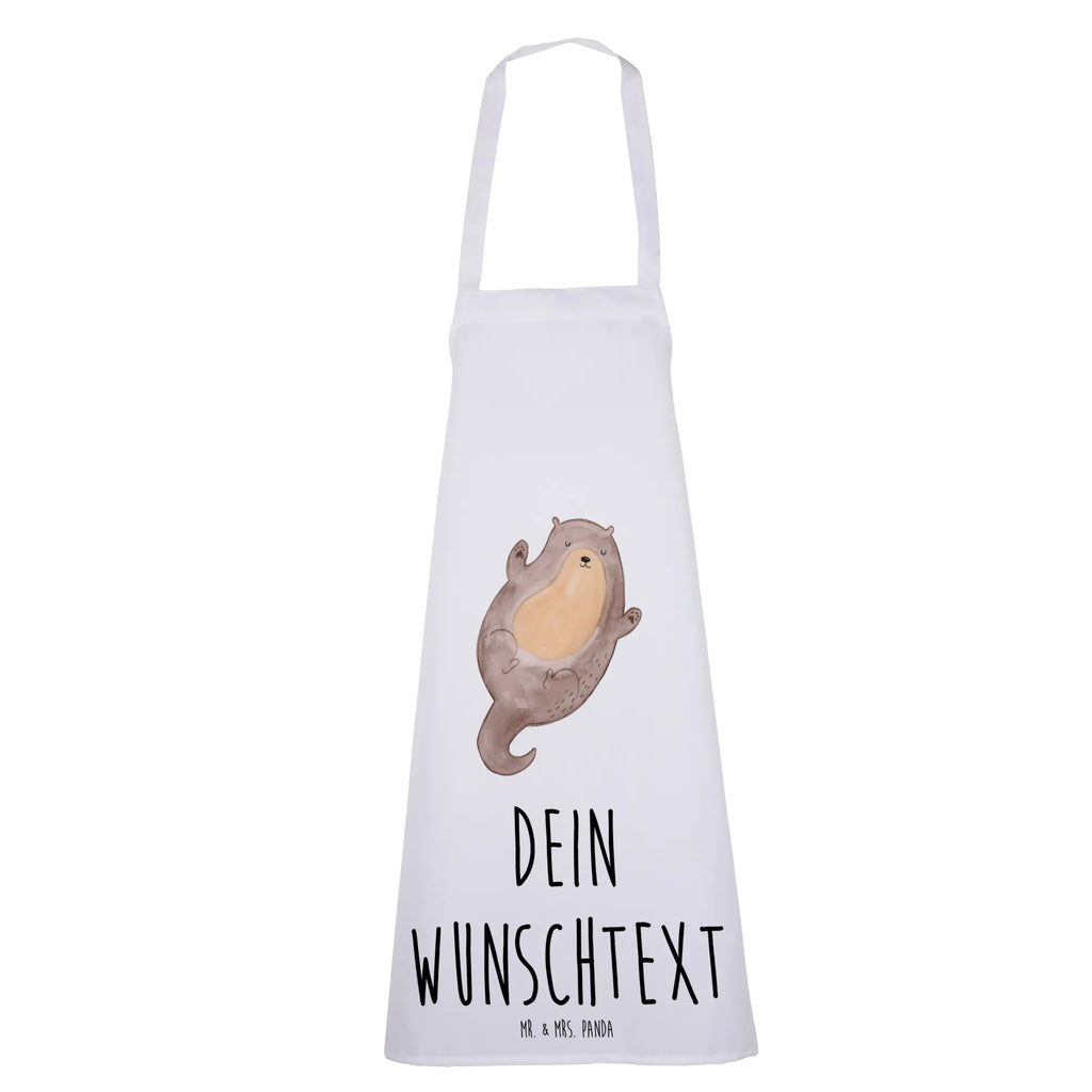 Personalisierte Kochschürze Otter Umarmen Personalisierte Kochschürze, Personalisierte Schürze, Personalisierte Backschürze, Personalisierte Küchenschürze, Personalisierte Grillschürze, Personalisierte Latzschürze, Kochschürze mit Namen, Schürze mit Namen, Backschürze mit Namen, Küchenschürze mit Namen, Grillschürze mit Namen, Latzschürze mit Namen, Schürze bedrucken, Kochschürze personalisiert, Kochschürze personalisieren, Personalisierte Kochschürzen, Schürze personalisiert, Grillschürze personalisieren, Schürze personalisieren, Grillschürze personalisiert, Kochschürze bedrucken, Kochschürze selbst gestalten, Schürze selbst gestalten, Grillschürze bedrucken, Otter, Fischotter, Seeotter, Otter Seeotter See Otter